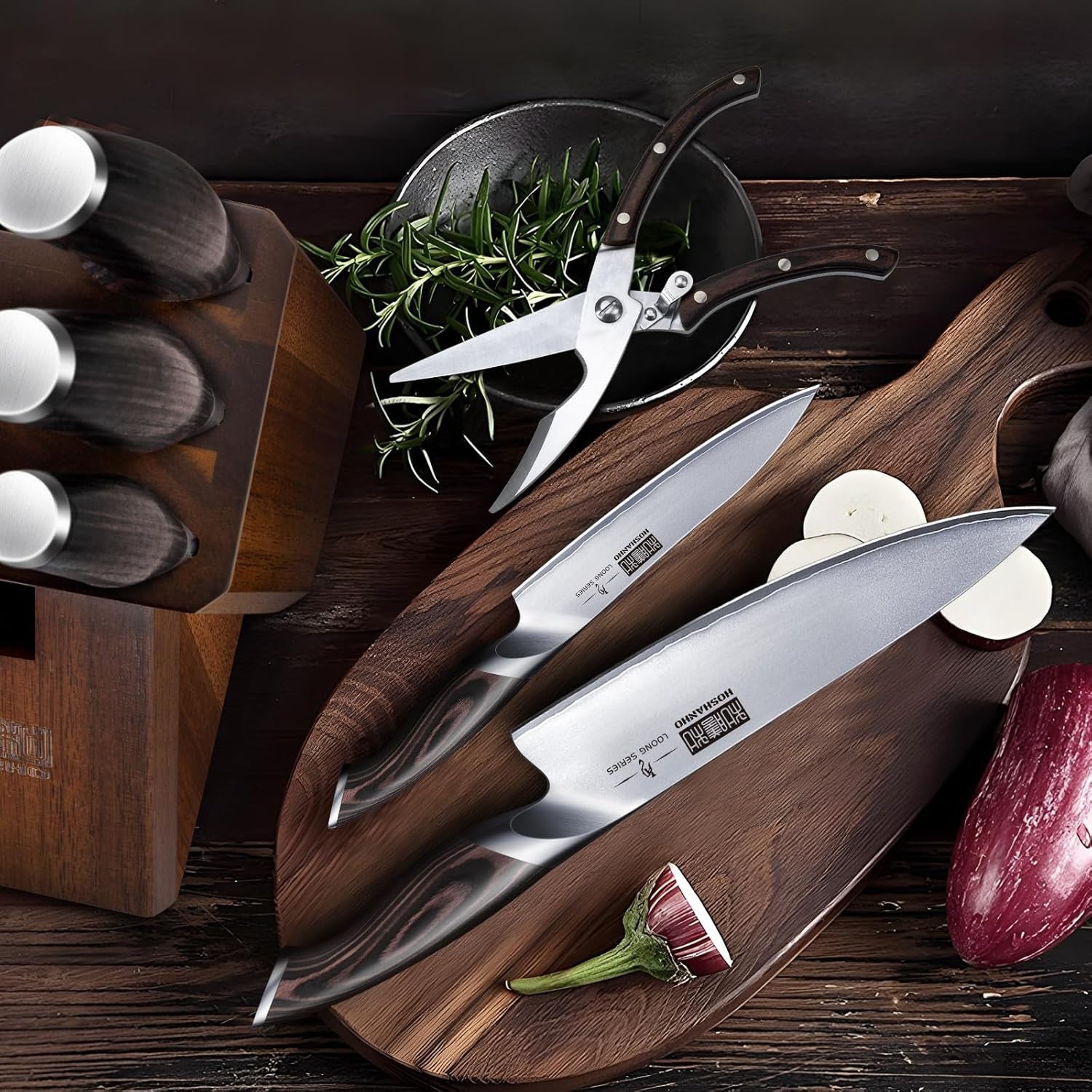 8pcs-kitchen-knife-set-ultra-sharp-japanese-knife-sets-with-block