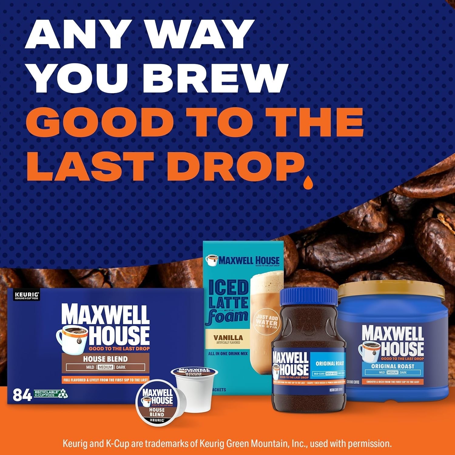 k-cup®-coffee-pods-84-ct-box-house-blend-medium-roast-full-flavored-lively-medium-roast-coffee-pods-smooth-delicious-rich-aroma-compatible-with-all-keurig-brewers
