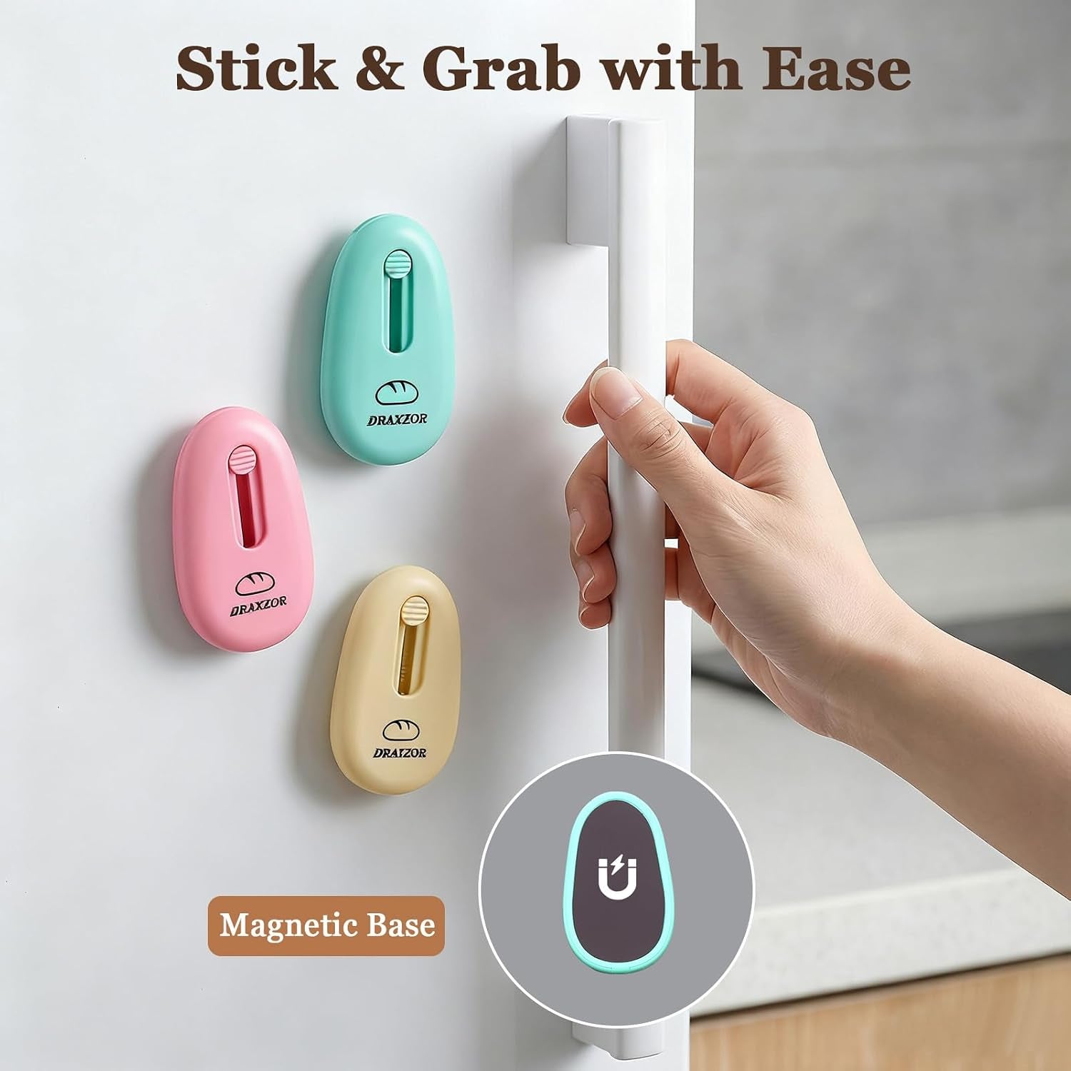 3-pack-bread-lame-professional-sourdough-scoring-tool-set
