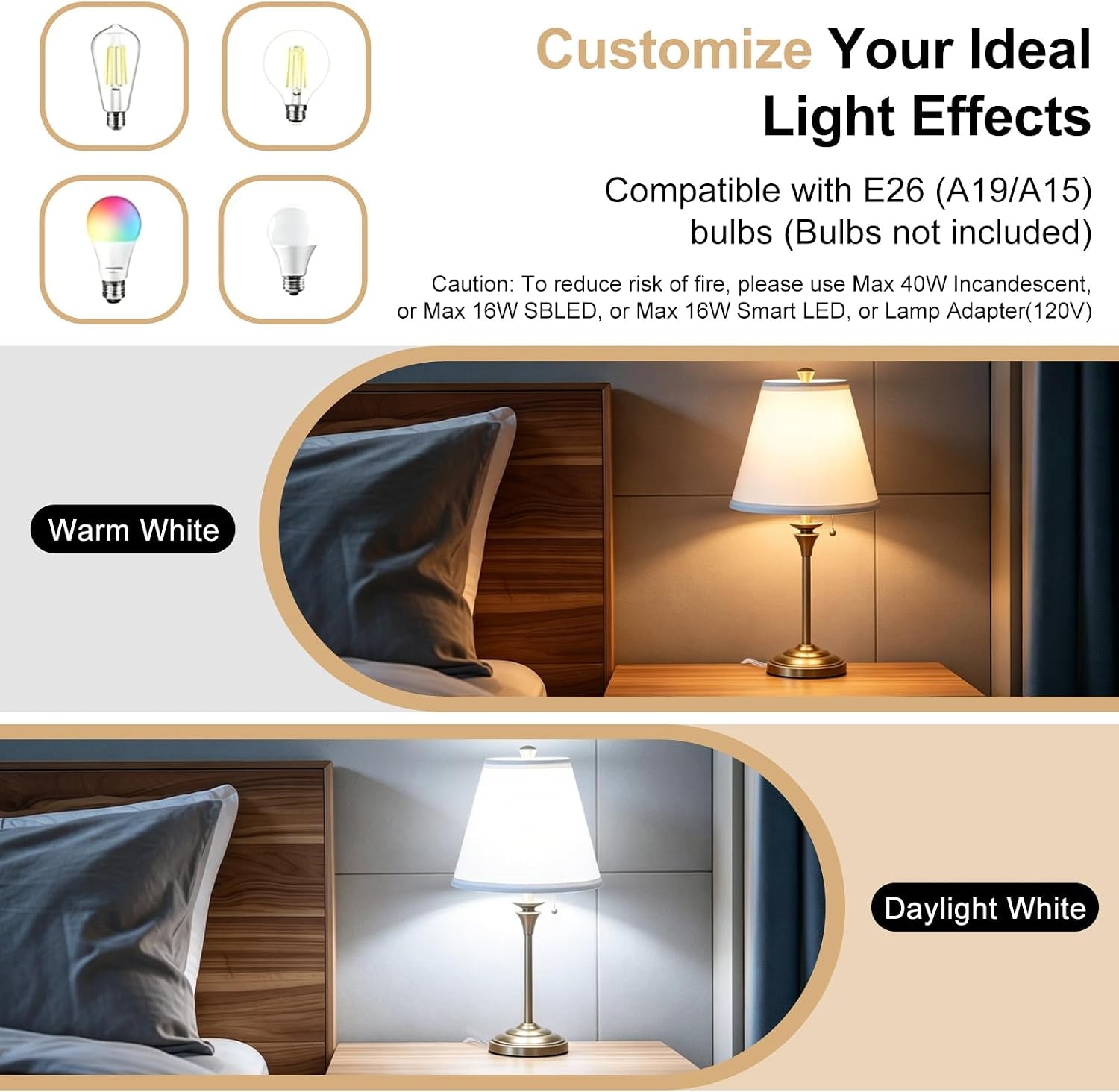 metal-table-lamp-for-bedroom-pack-of-2-golden-base-bulb-not-included
