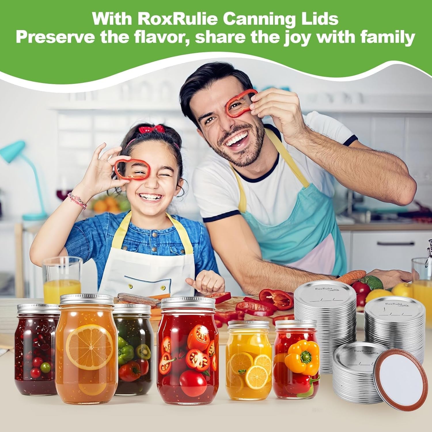 150pcs-canning-lids-regular-mouth2-76in-70mm-upgraded-leak-proof-mason-jar-lids-for-ball-kerr-jars-split-type-lid-with-perfect-airtight-seal-canning-jars-lids-food-grade-material