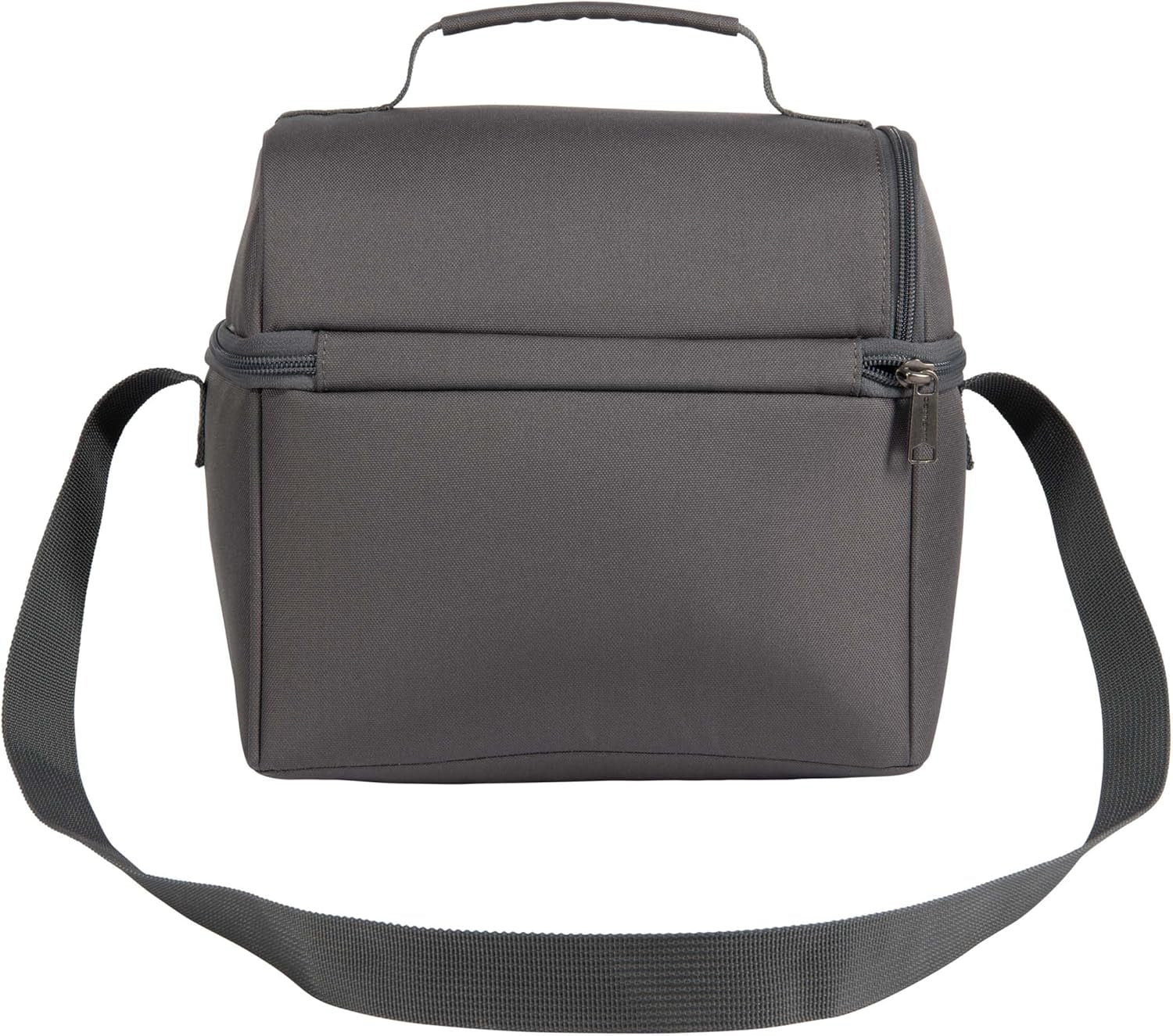 carhartt-camping-cooler-worksite-lunchbox-soft-shell-lunch-bag-for-construction-sites-work-and-everyday-use-gray