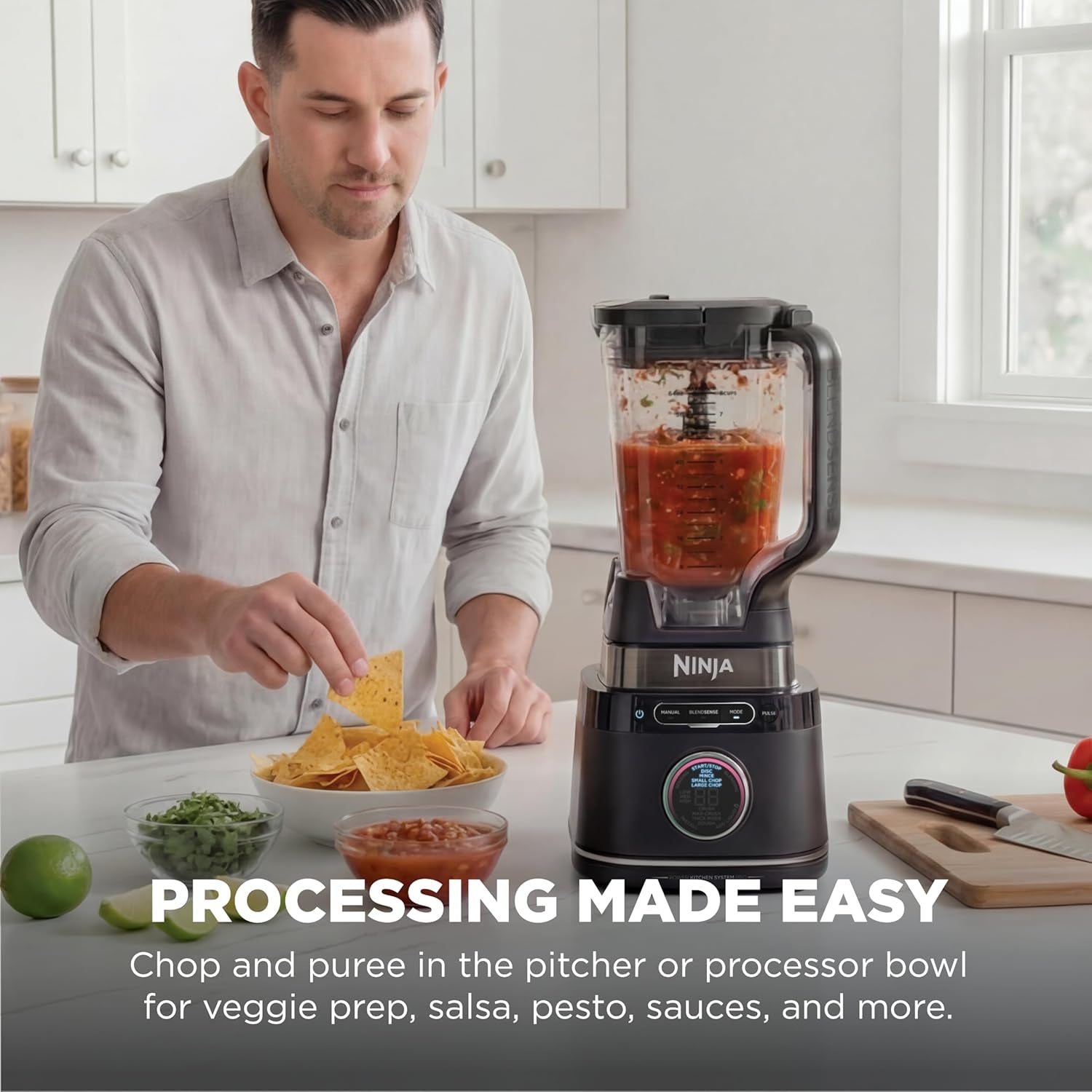 ninja-kitchen-system-blendsense-tech-72-oz-1800pw-black-tb401-blendsense-tech-for-smoothies-cookie-dough-salsa-more-8-cup-processor-bowl-24-oz-cup-1800-peak-watts