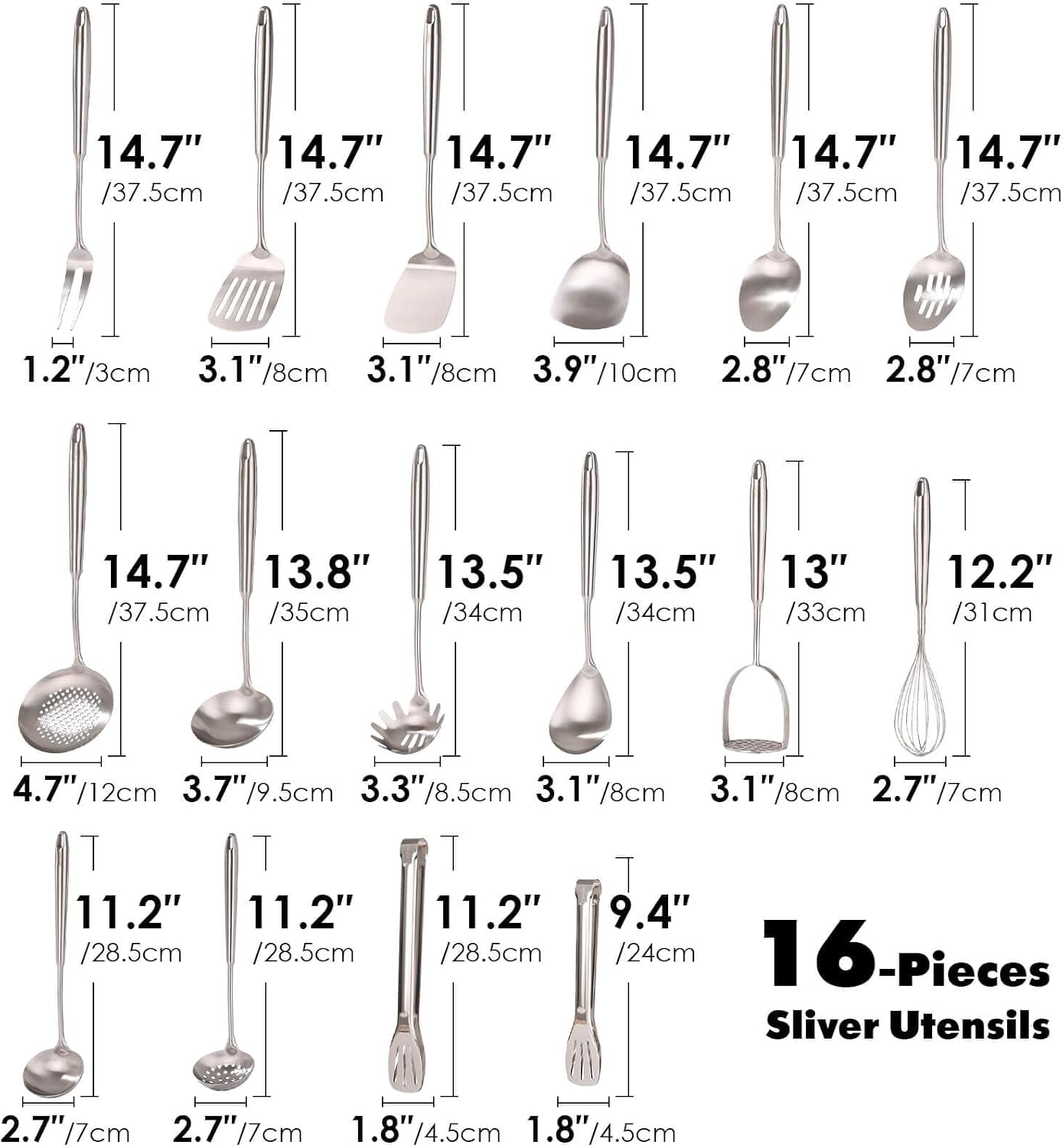 18-10-stainless-steel-cooking-utensils-set-16-pcs-all-metal-utensils