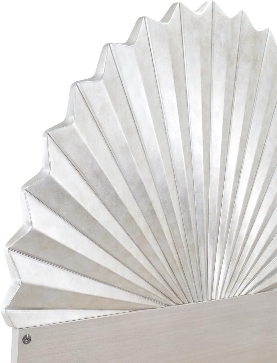 fantosini-king-fan-bed-silver-leaf