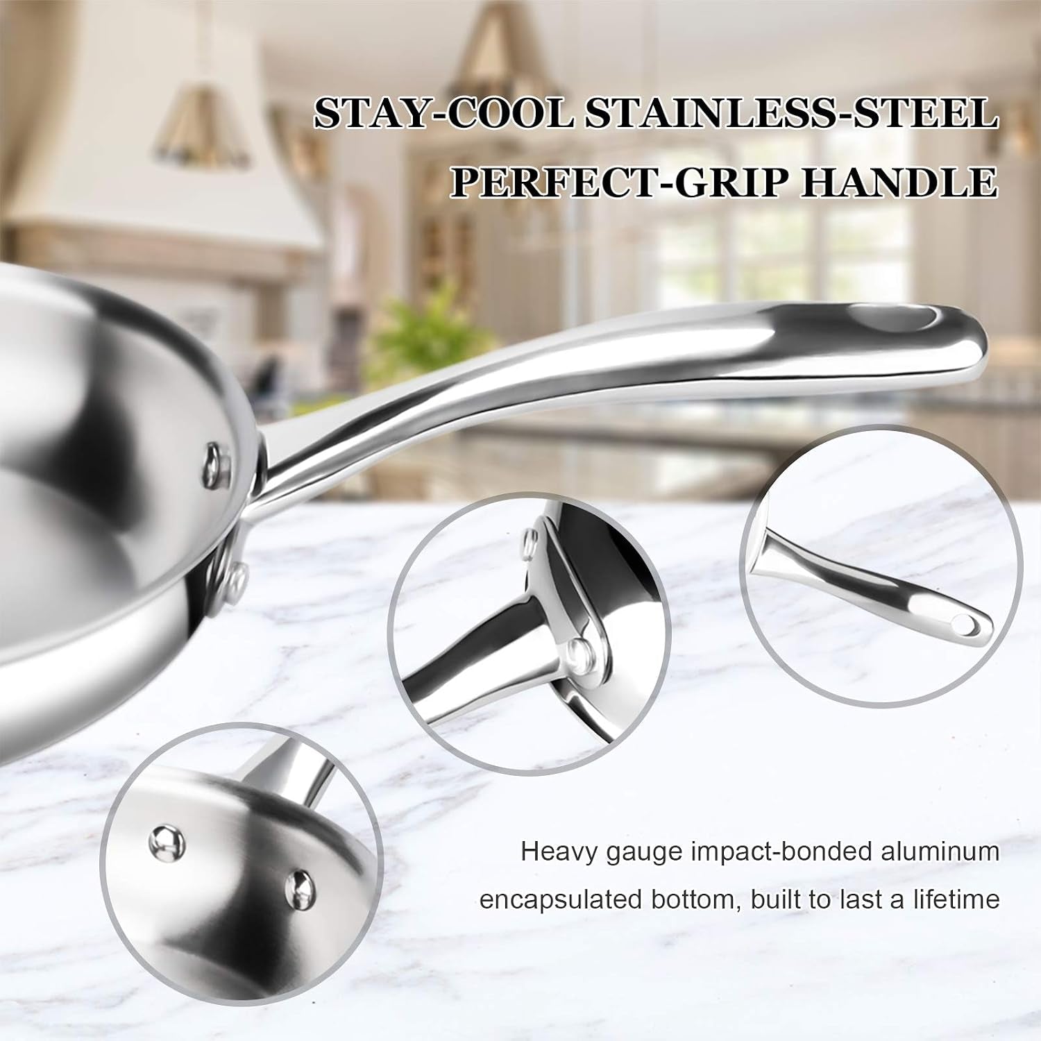 tri-ply-stainless-steel-stir-frying-pan-10-inch-induction-skillet-whole-clad-stainless-steel-wok-pan-for-stir-fry-sauteing-and-quick-meals