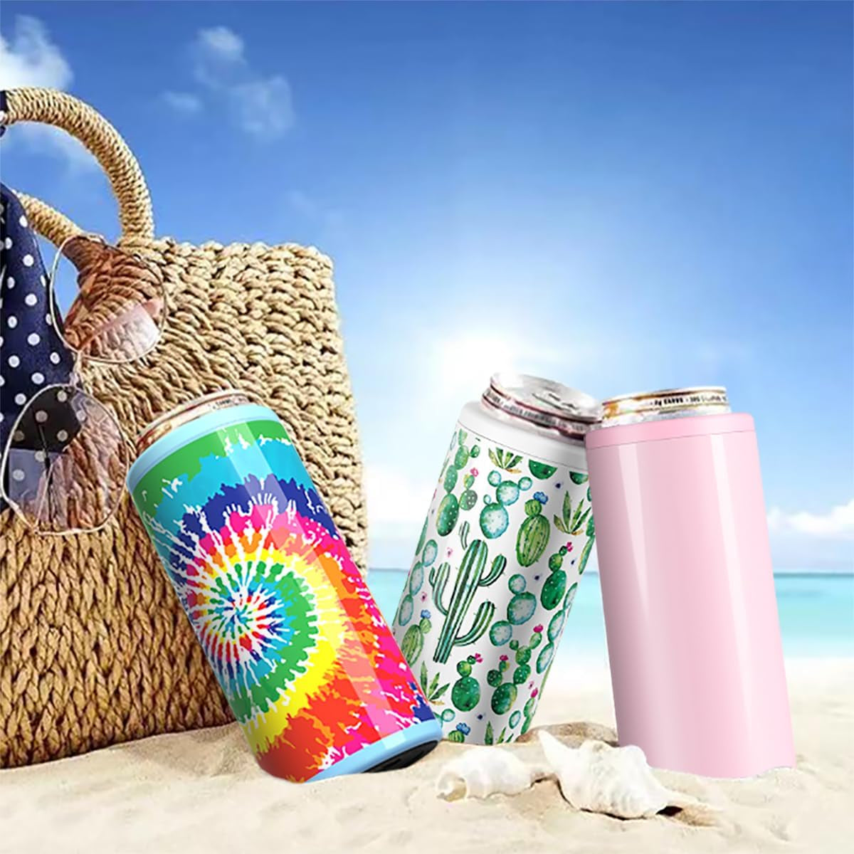 skinny-can-cooler-stainless-steel-insulated-slim-cans-12-oz