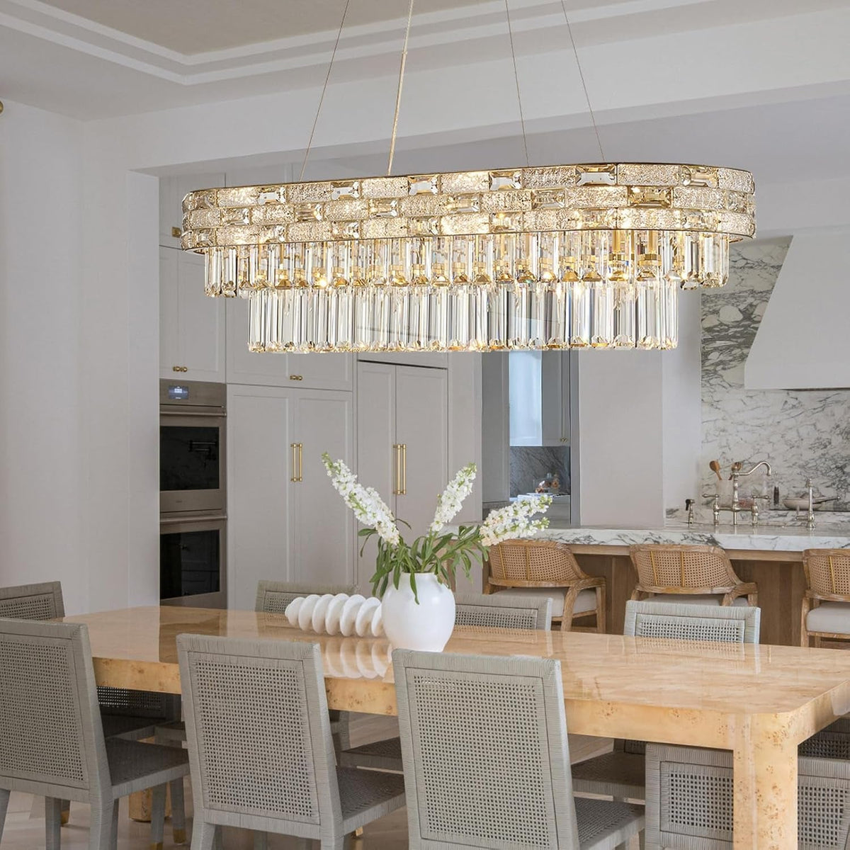 34-3-l-modern-crystal-chandeliers-for-dining-room-12-lights-gold-chandelier-large-luxury-chandelier-pendant-light-fixture-kitchen-island-entryway-living-room-34-3-l-x-8-7-h