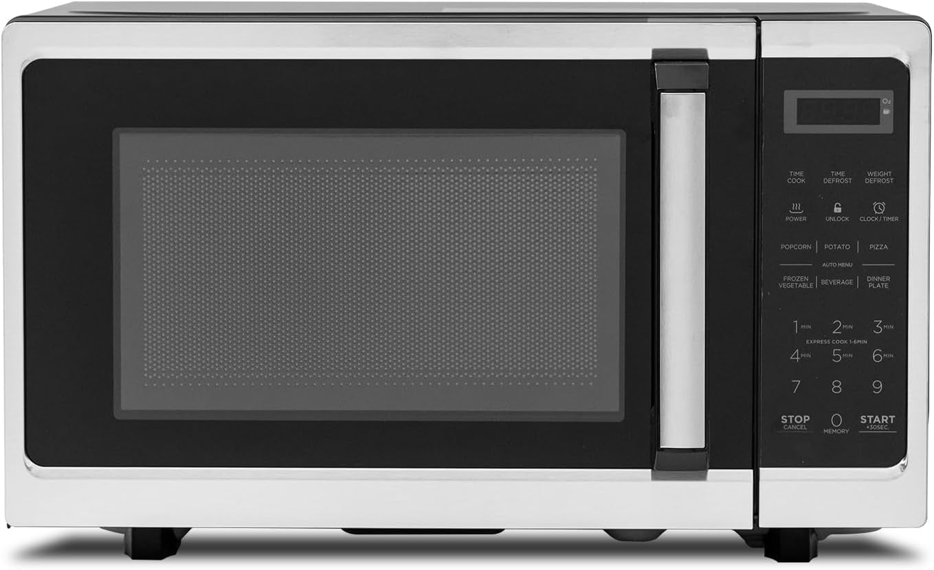 microwave-countertop-oven-700w-small-microwaves-0-7-cu-ft-mini-ovens-compact-with-10-power-levels-6-cooking-menus-for-apartments-dorm-and-small-space-kitchen-child-lock-easy-clean-black