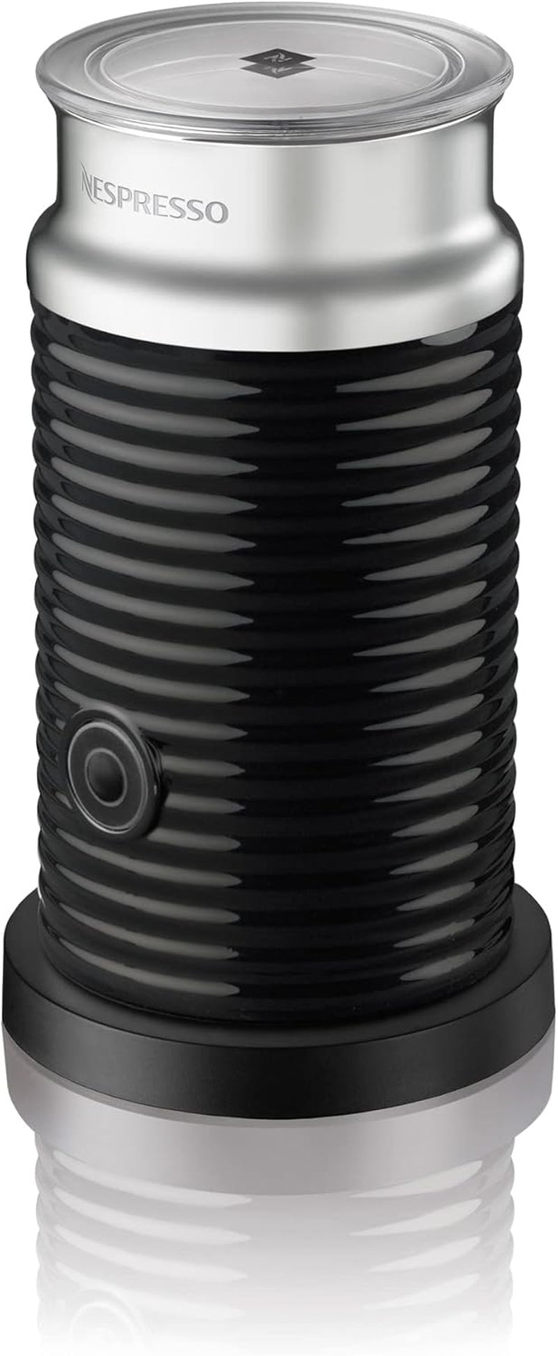 nespresso-aeroccino-3-milk-frother-black-steel-steel