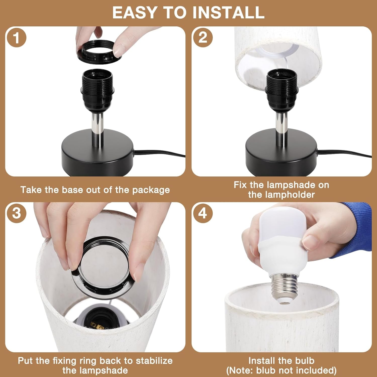 small-table-lamp-for-bedroom-bedside-lamps-for-night-stands