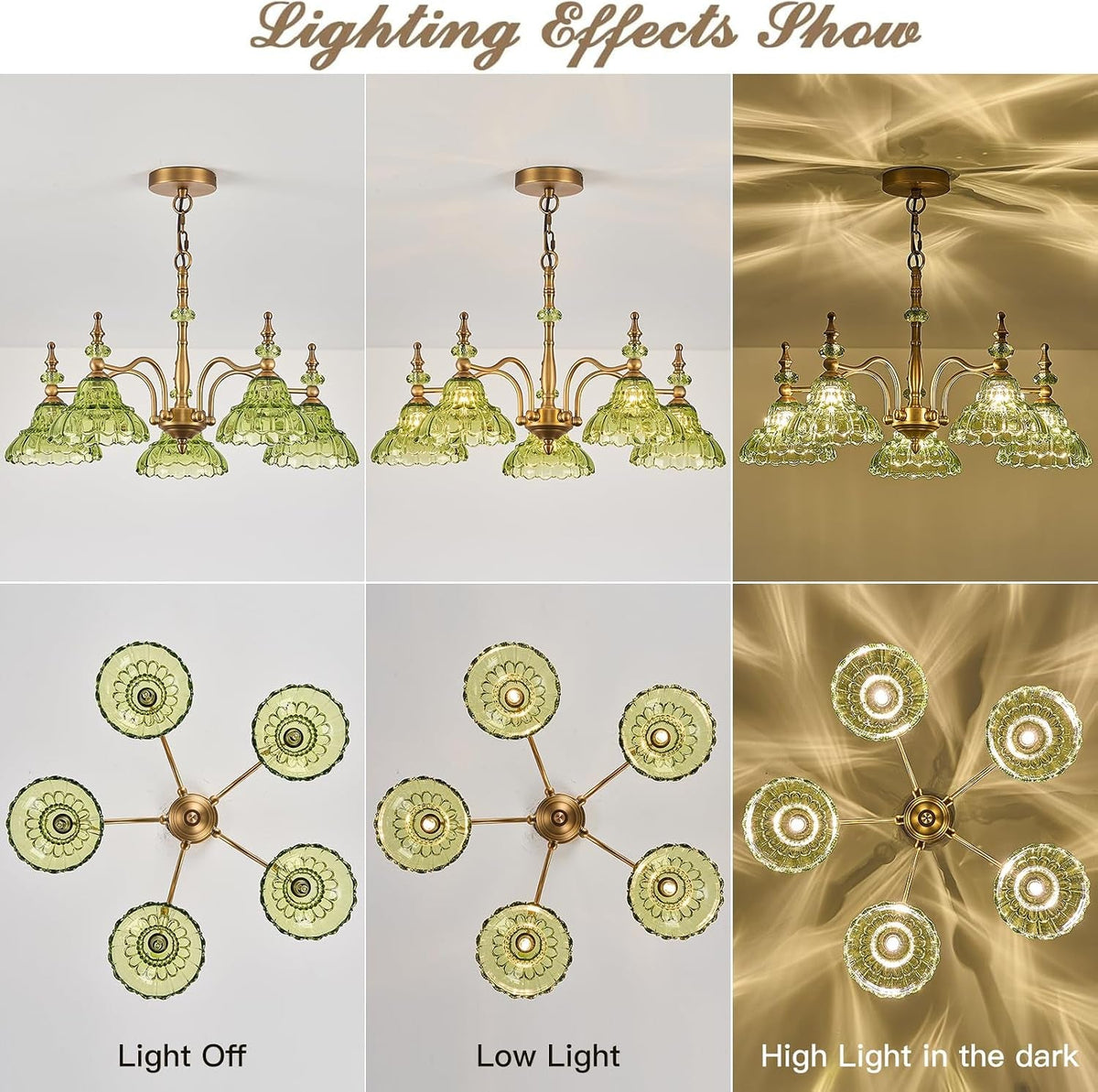 chandeliers-light-5-lights-chandelier-lamp-modern-pendant-lighting-fixtures-hanging-lamps-for-dining-room-entryway-living-room-bedrooms-foyer-entrance-kitchen-brass-and-green