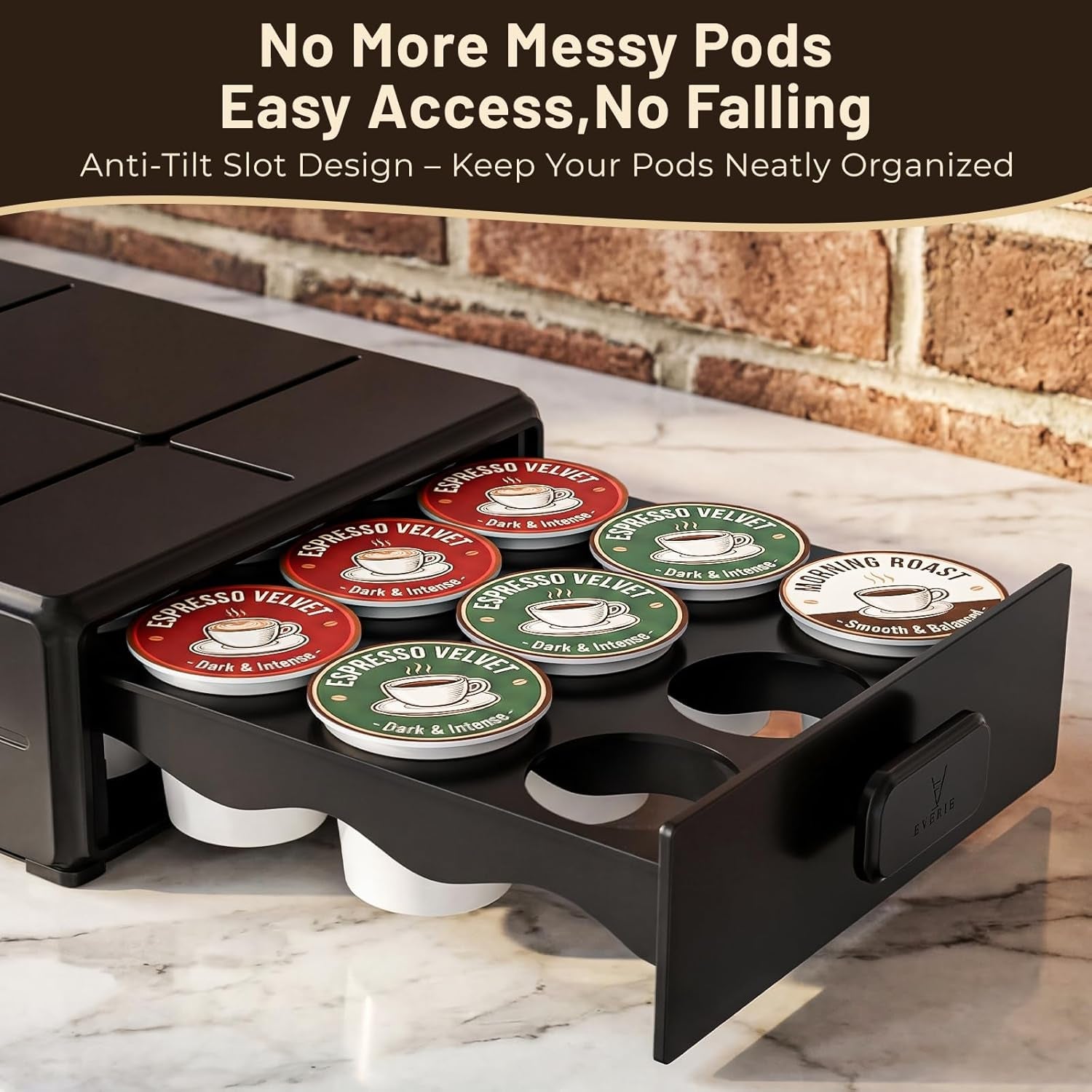 coffee-pod-organizer-drawer-for-keurig-k-cup-pods-holds-18-pods-compact-easy-access-design-with-smooth-glide-ideal-for-small-spaces-and-coffee-machines