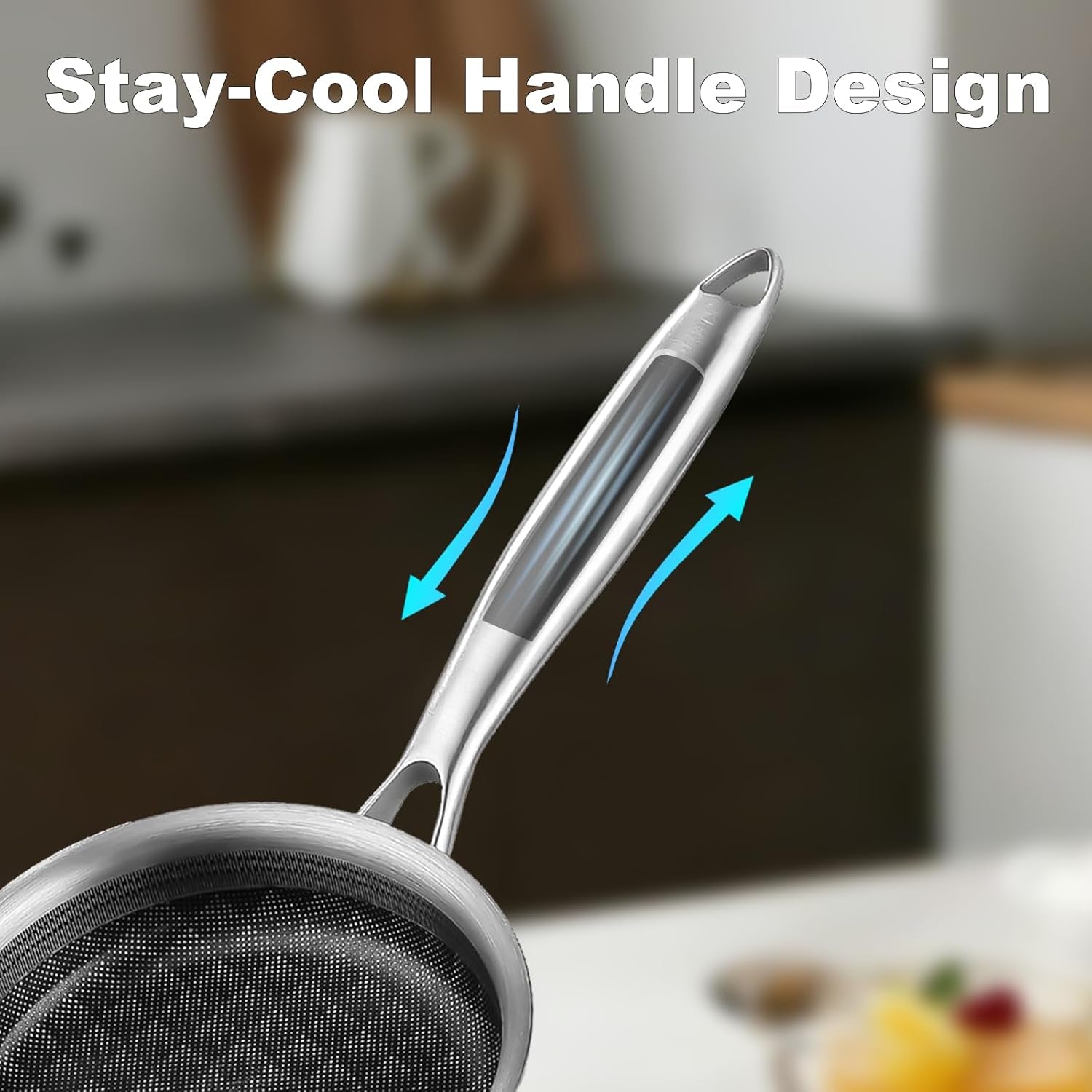tri-ply-stainless-steel-nonstick-ceramic-omelette-pan-5-5-inch-single-egg-frying-pan-durable-small-pan-for-steak-induction-skillets-compatible-with-all-cooktops