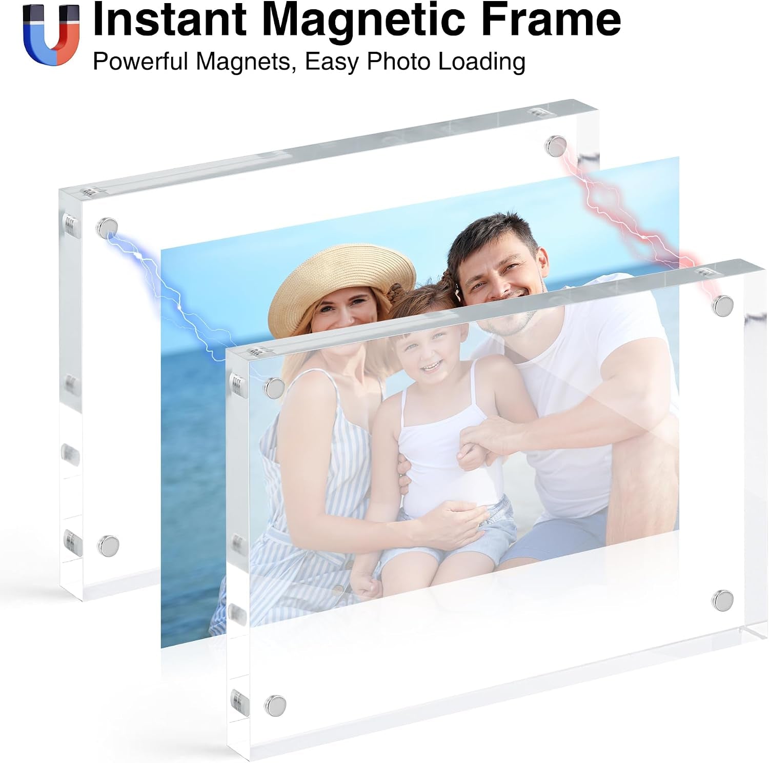 acrylic-picture-frames-4x6-3-pack-magnetic-4-x-6-picture-frame-double-sided-clear-4x6-photo-frame-with-microfiber-cloth-frameless-freestanding-4x6-frame-gift-for-desktop-display