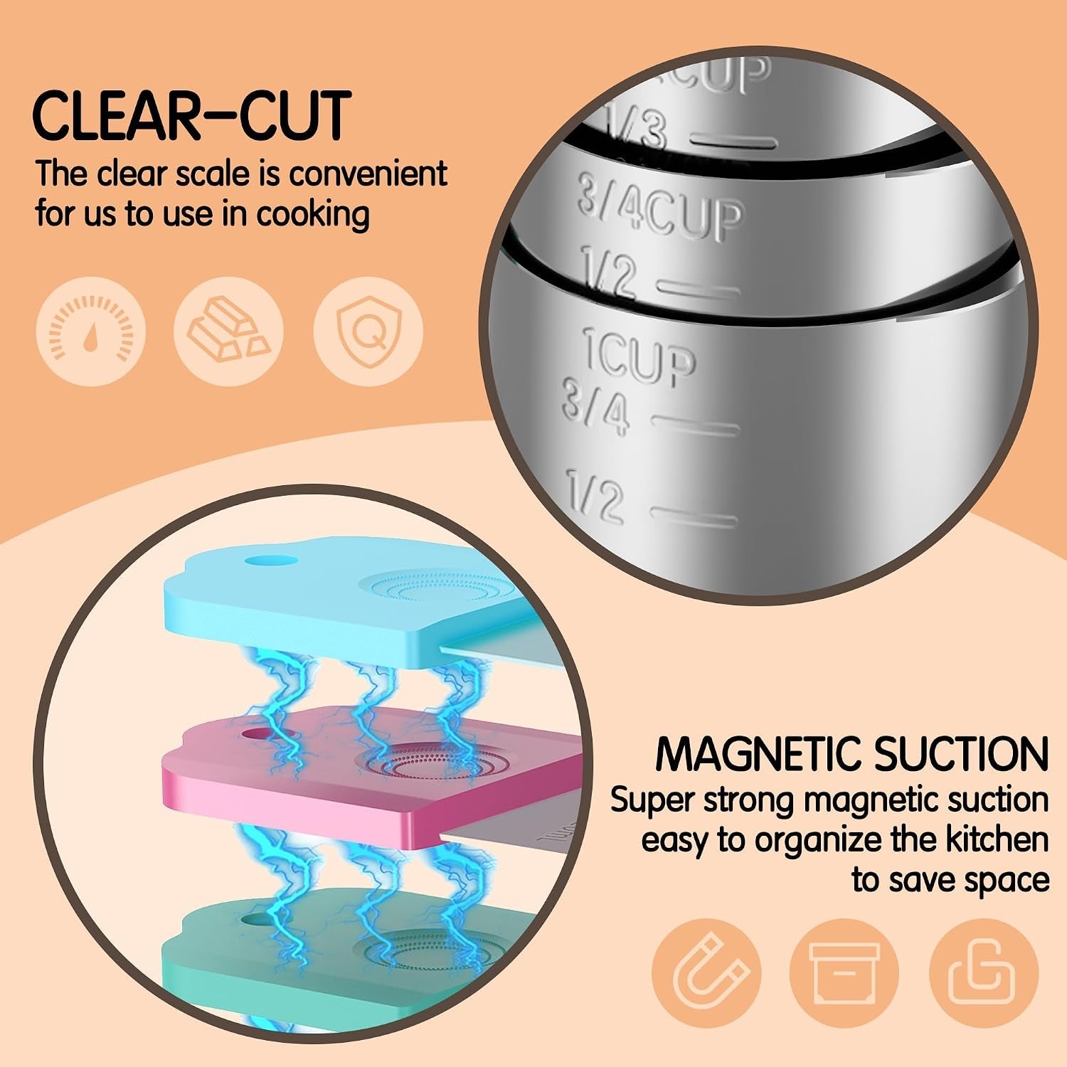 magnetic-measuring-cups-5-stainless-steel-nesting-measuring-cup-set-for-measuring-dry-or-liquid-ingredients