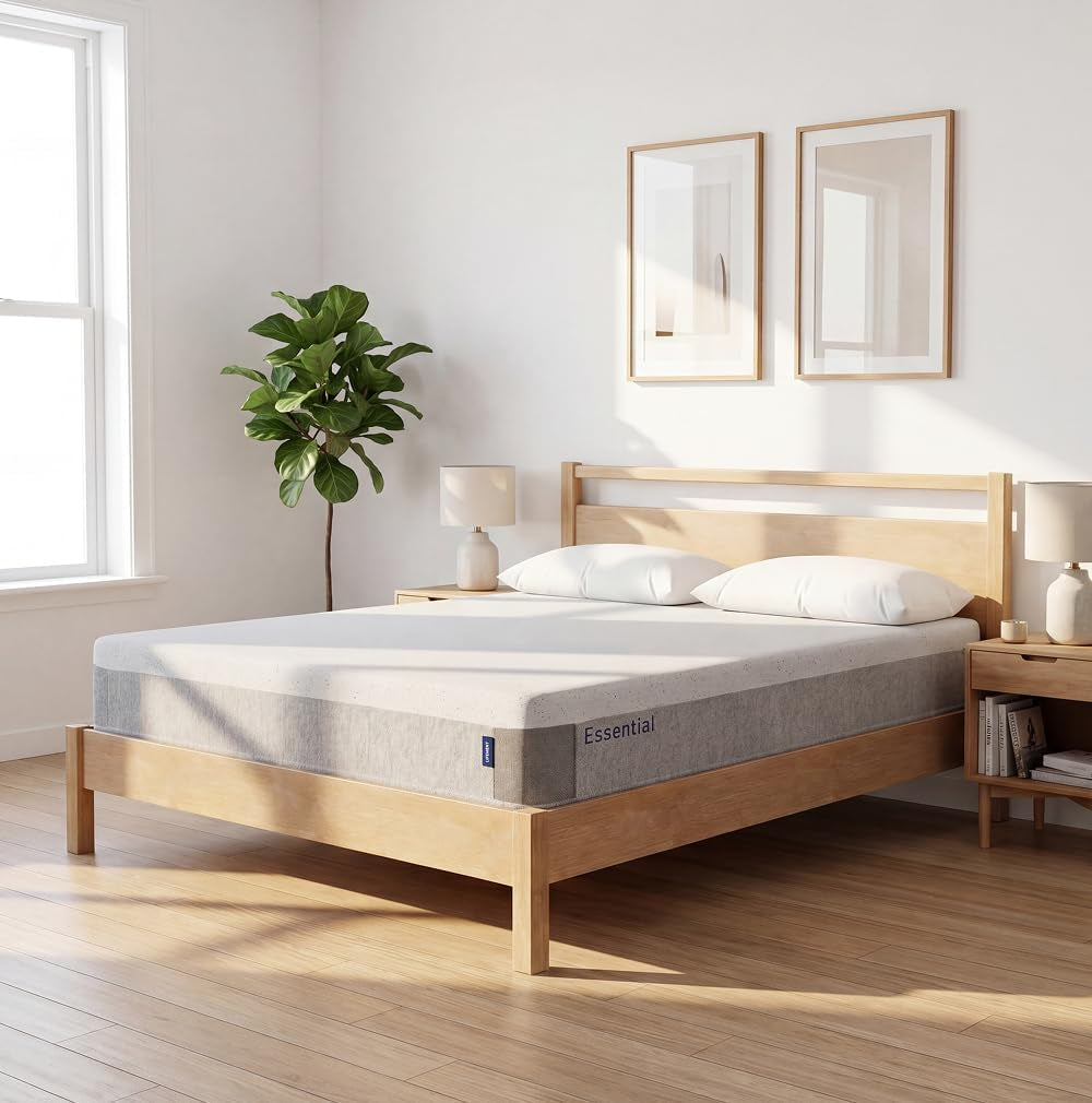 6-inch-queen-mattress-bamboo-cover-memory-foam-bed-in-a-box