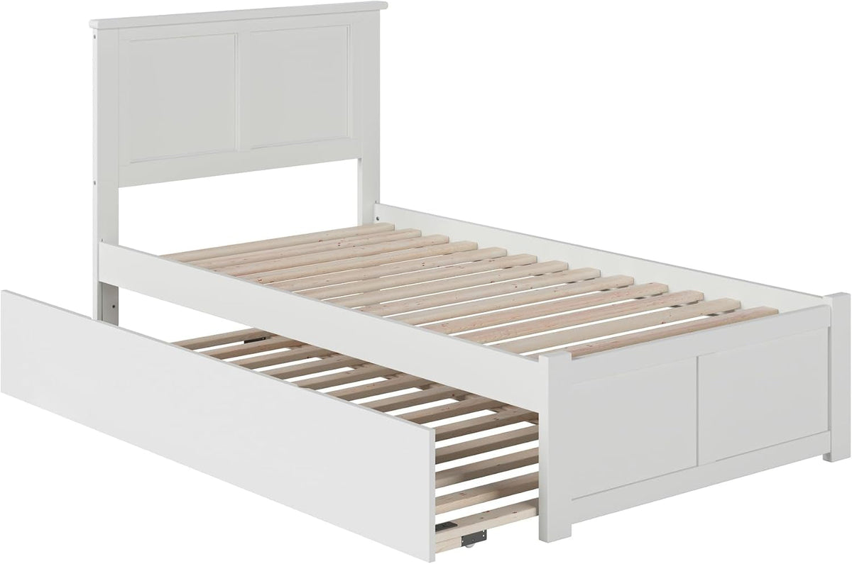 madison-twin-xl-platform-bed-with-footboard-twin-xl-trundle-white