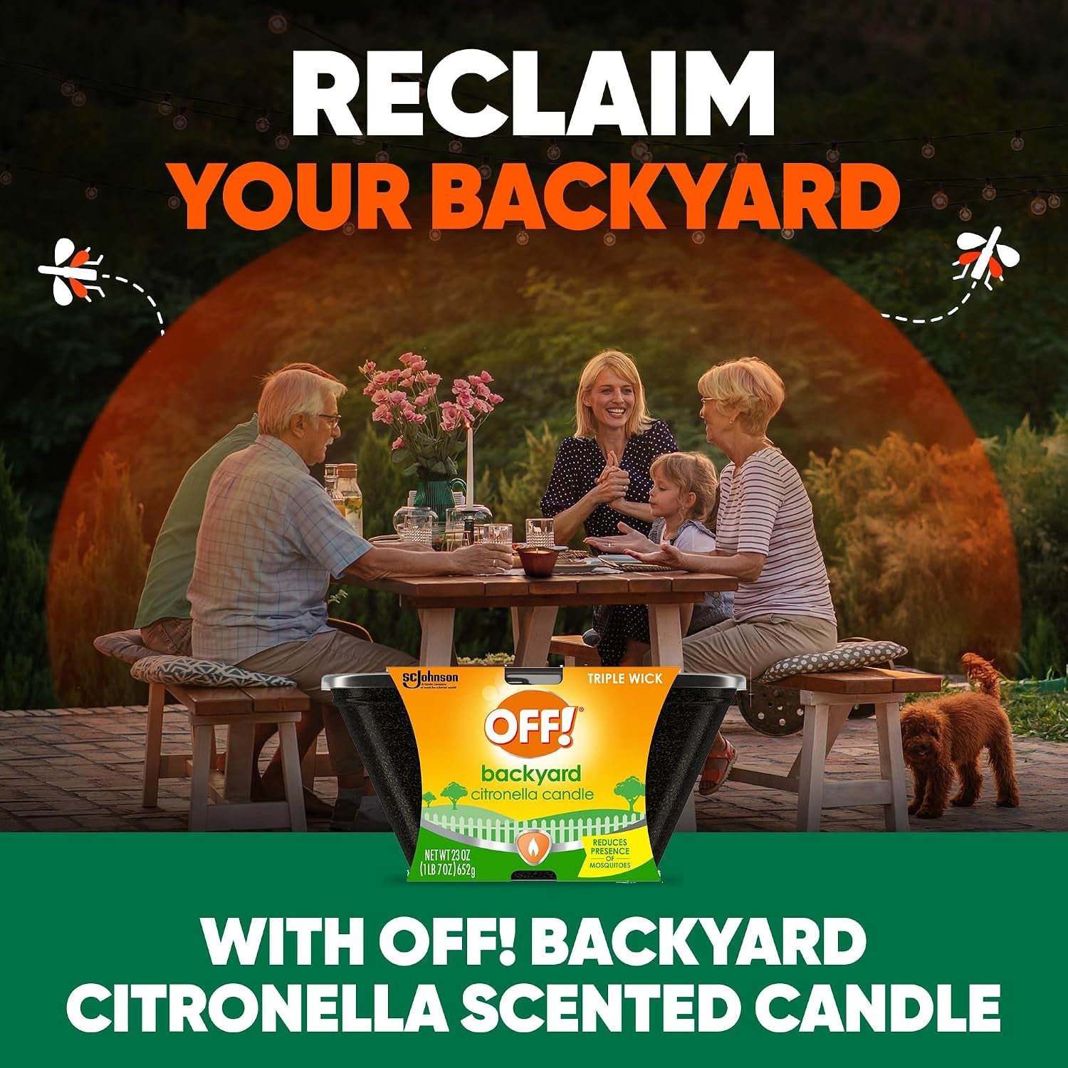 sc-johnson-off-3-wick-citronella-bucket-23-oz-pack-of-1