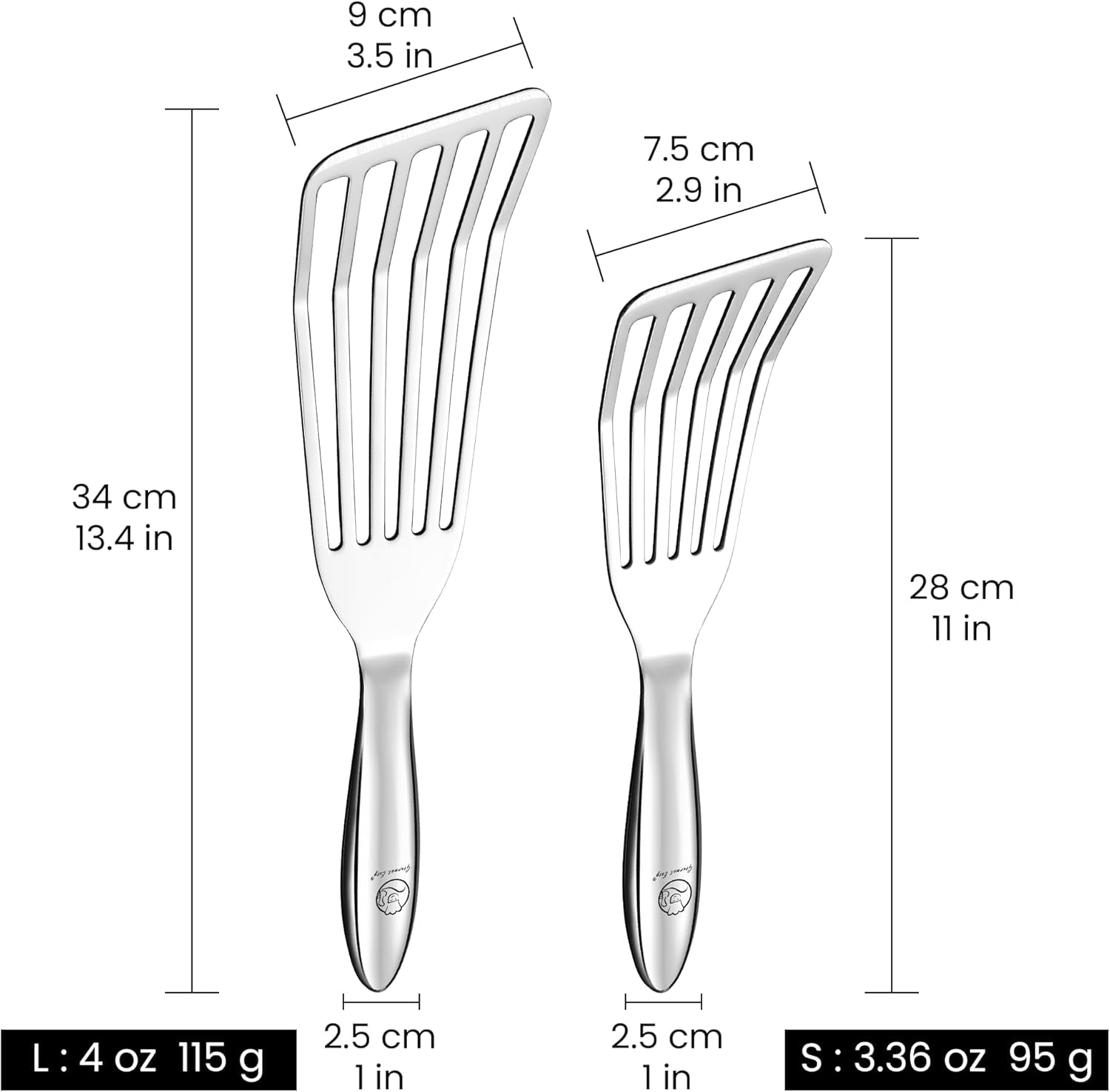 fish-spatula-set-ultra-thin-edge-for-easy-turning-flipping