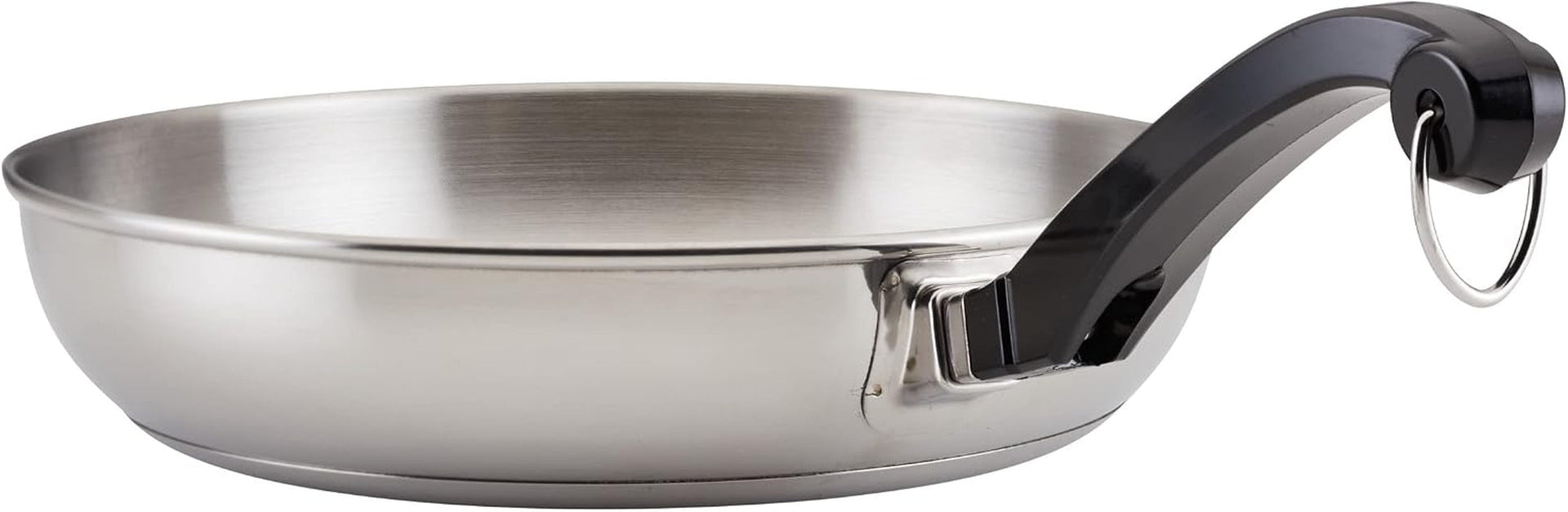 classic-series-anniversary-edition-cookware-set-8-piece-stainless-steel-pot-and-pan-set