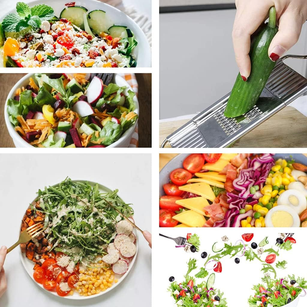 multifunctional-4-in-1-vegetable-slicer-cheese-grater-potato-grater-peeler-adjustable-kitchen-tool-fit-for-salad-fries-chips-and-all-vegetable