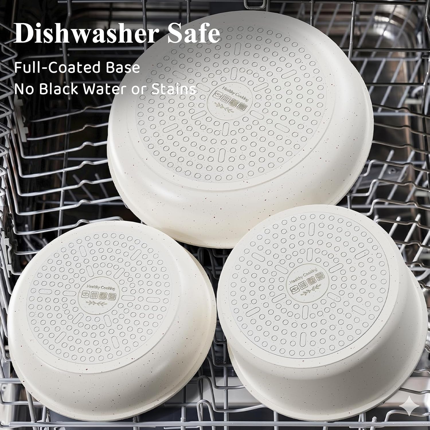 31pcs-pots-and-pans-set-non-stick-ceramic-cookware-set-w-removable-handle-non-toxic-pfas-free-durable-space-saving-induction-compatible-dishwasher-safe-3pcs-knife-set-4pcs-placemat-set