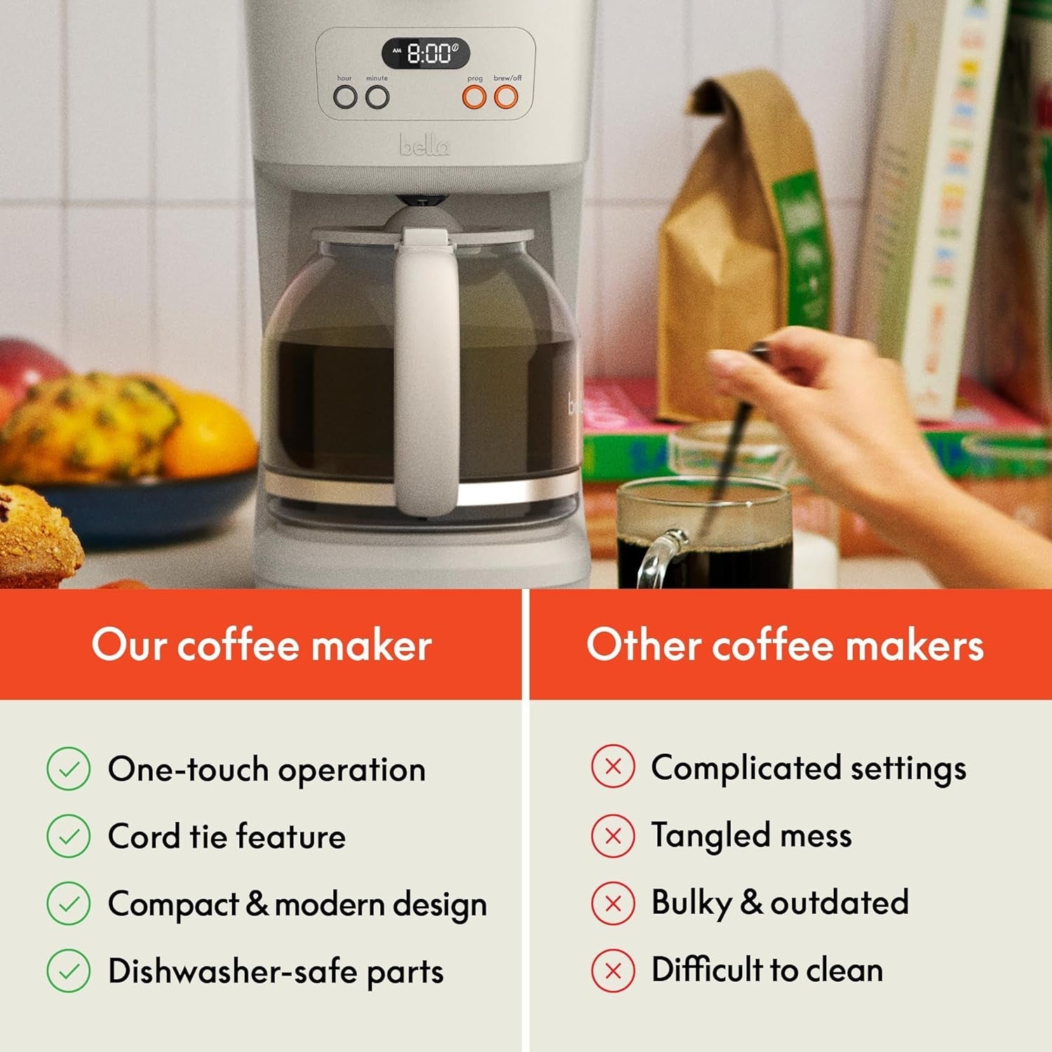 12-cup-programmable-coffee-maker-lcd-auto-shutoff-900w
