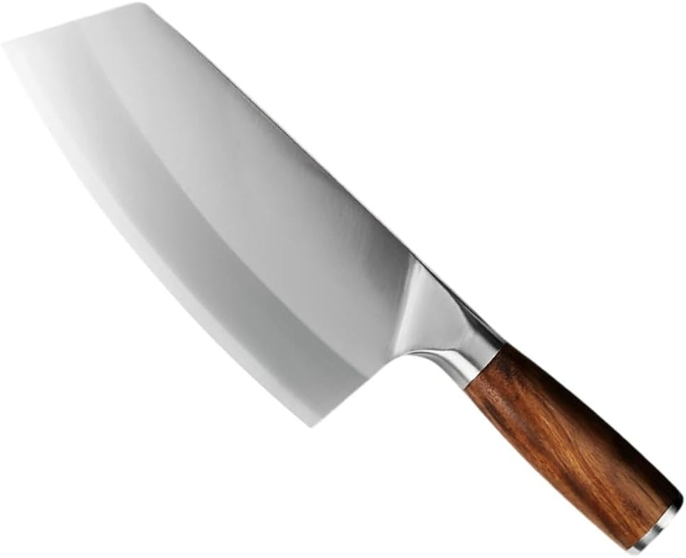 meat-cleaver-8-inch-kitchen-knives-stainless-steel-bone-knife-meat-chopping-cleaver-ultra-sharp-slicing-knives