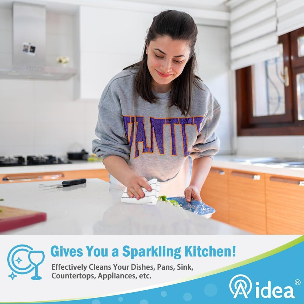 kitchen-towels-absorbent-dish-cloth-for-kitchen-soft-dish-towels-for-home-multi-purpose-cloths-for-household-cleaning-and-drying-8pk-12-x12