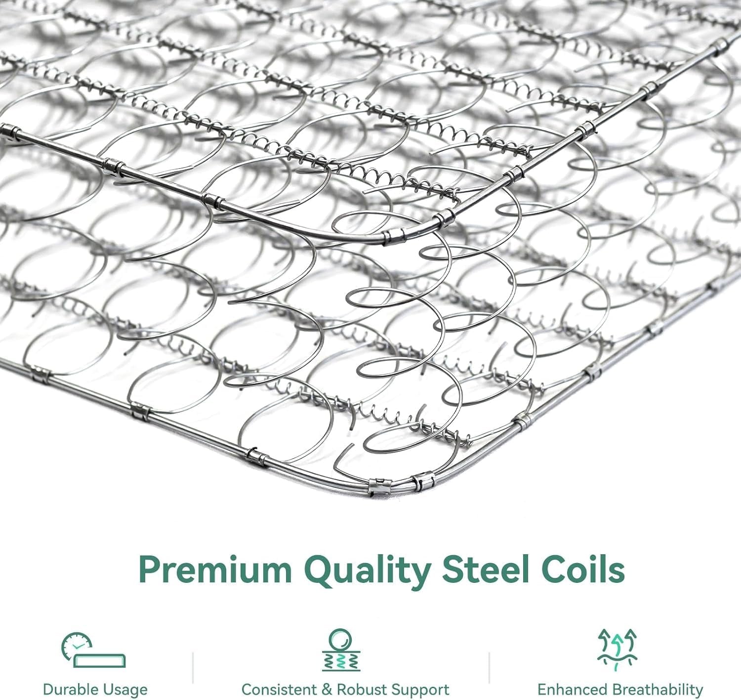 8-inch-twin-mattress-hybrid-twin-size-mattresses-with-bioair-comfort-foam-for-pressure-relief-medium-plush-colchones-with-innerspring-certipur-us-certified-mattress-in-a-box