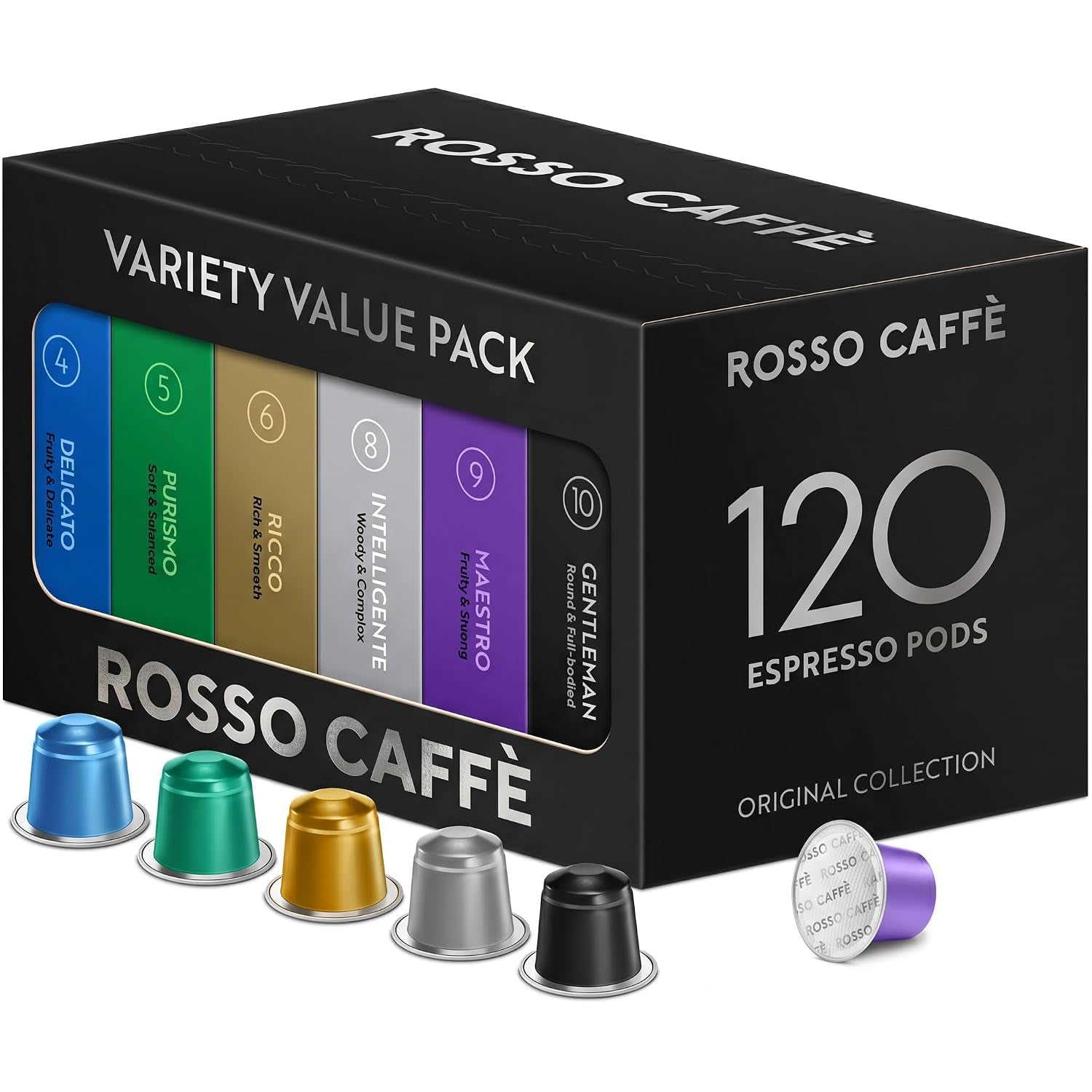 espresso-pods-for-nespresso-original-machines-variety-pack-120-six-premium-coffee-blends-smooth-to-intense-rich-crema-120-capsules