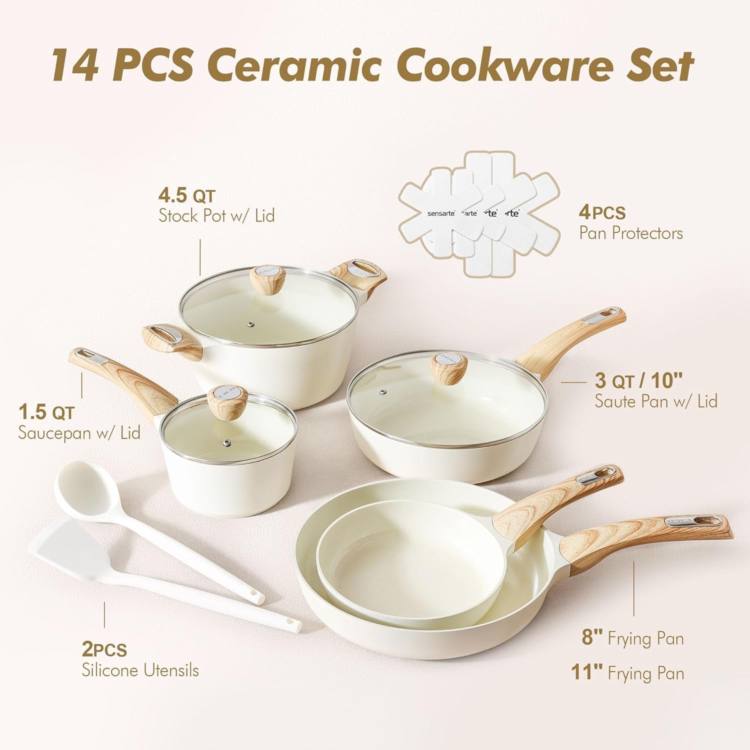ceramic-cookware-sets-pots-and-pans-set-non-stick-14-piece-induction-cookware-non-toxic-healthy-non-stick-kitchen-cooking-set-with-frying-pans-set-pfas-ptfe-pfoa-pfos-free