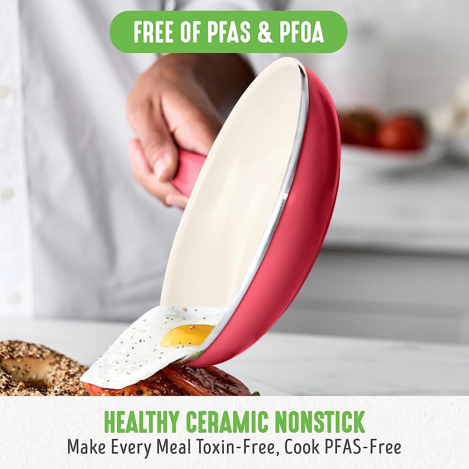 16-piece-nonstick-cookware-set-soft-grip-non-toxic-pfas-free-ceramic-pots-pans-dishwasher-oven-safe-frying-sauce-saute-utensils-glass-lids-stay-cool-handles-wobble-free-red