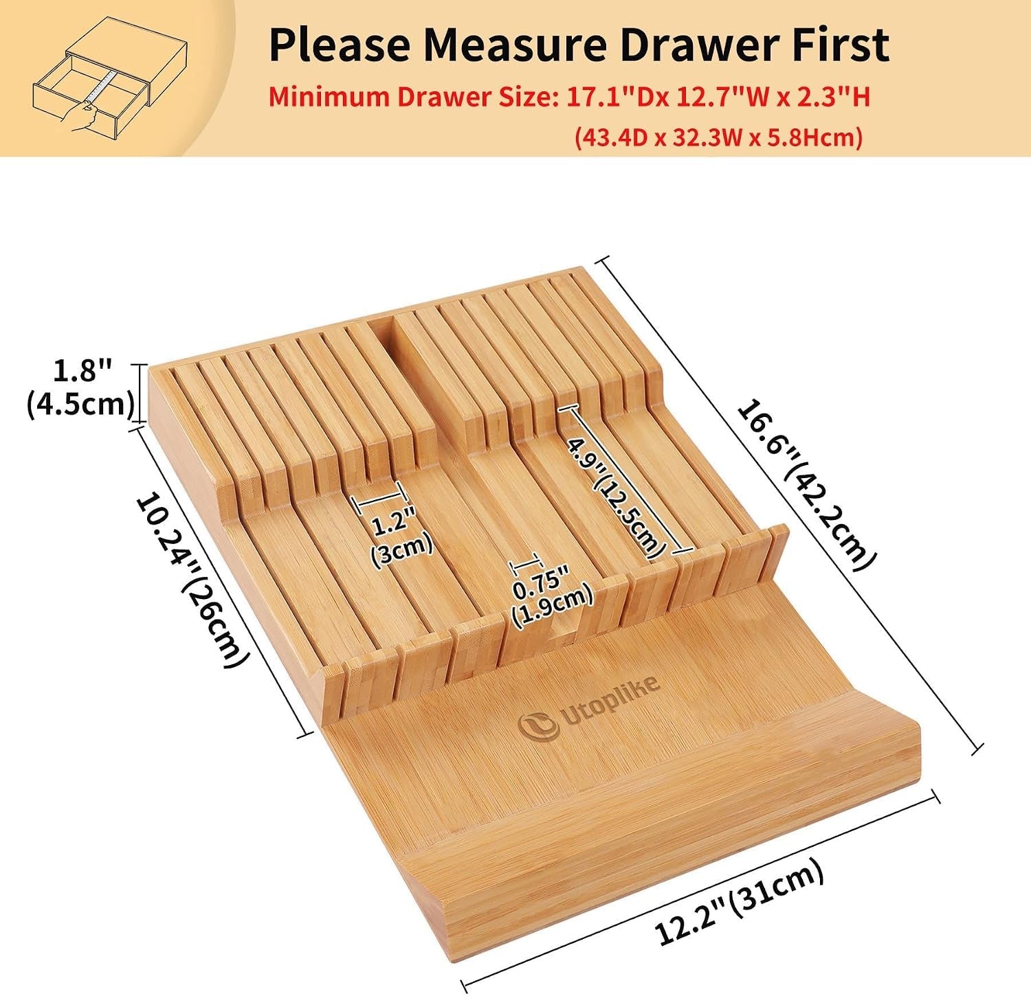 in-drawer-knife-block-bamboo-kitchen-knives-drawer-organizer-large-holder-storage-for-steak-paring-bread-knives-holds-up-to-16-knife-1-sharpening-steel-knives-sharpening-not-included
