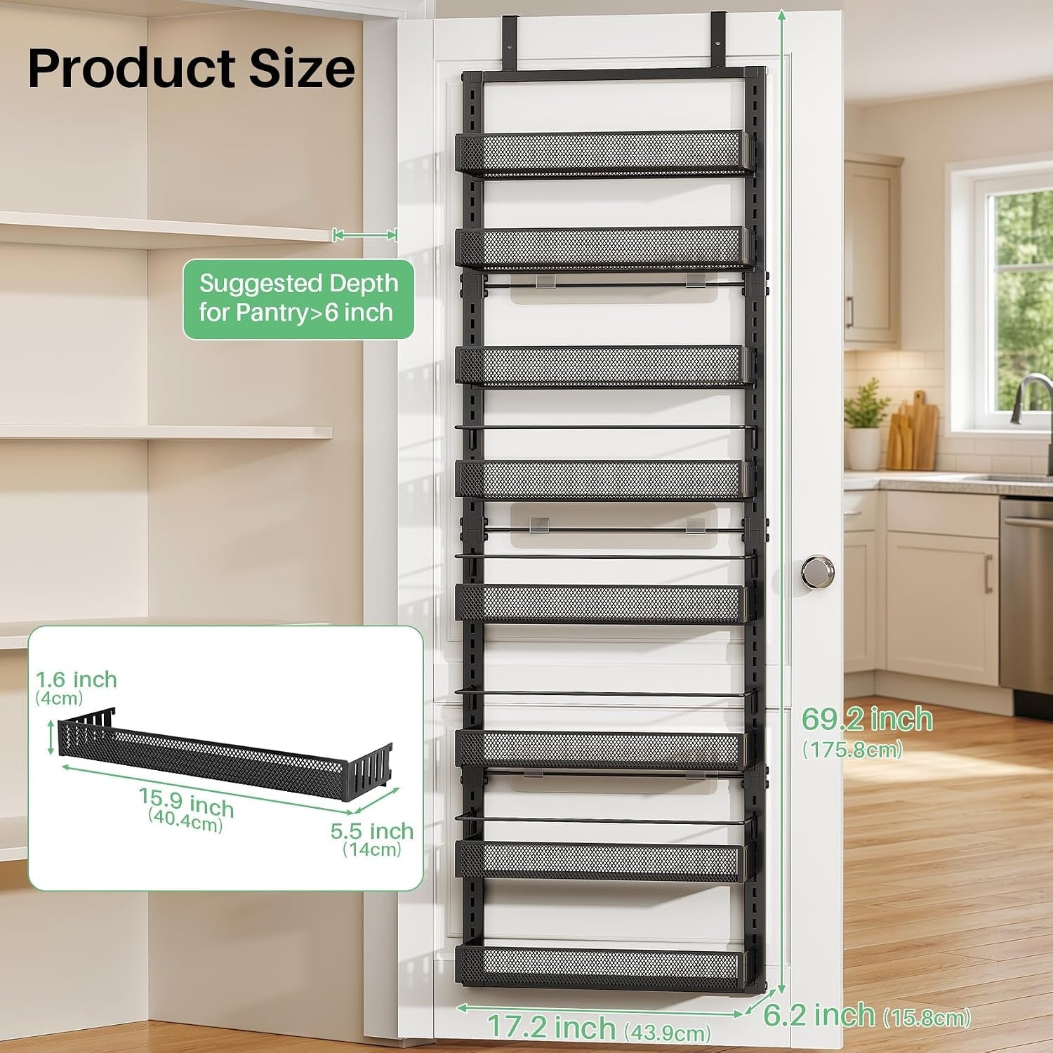 8-tiers-over-the-door-pantry-organizer-17-2w-x-6-2d-x-69-2h-black