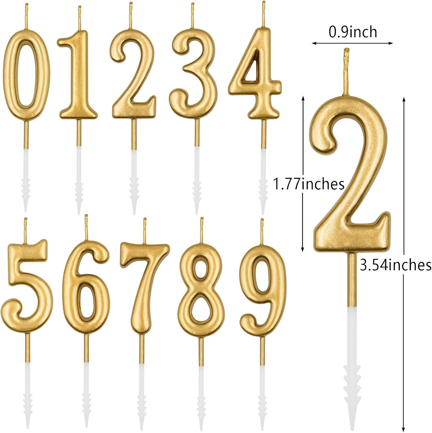 21st-12th-birthday-candles-champagne-gold-number-21-12-candle-for-cake-happy-birthday-cake-topper-decoration-for-birthday-anniversary-celebration-party-supplies