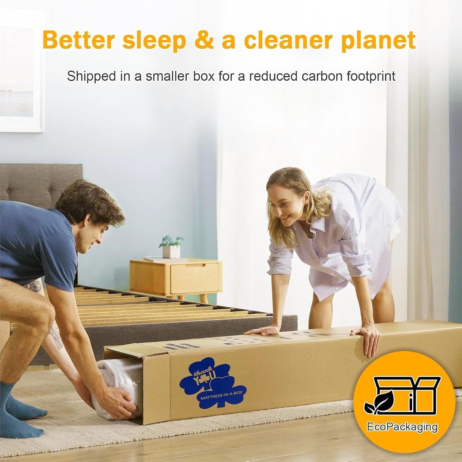 twin-mattress-in-a-small-box-with-medium-firm-memory-foam-twin-size-mattress-with-good-support-removable-and-washable-design-breathable-fabric-for-kids-and-adults