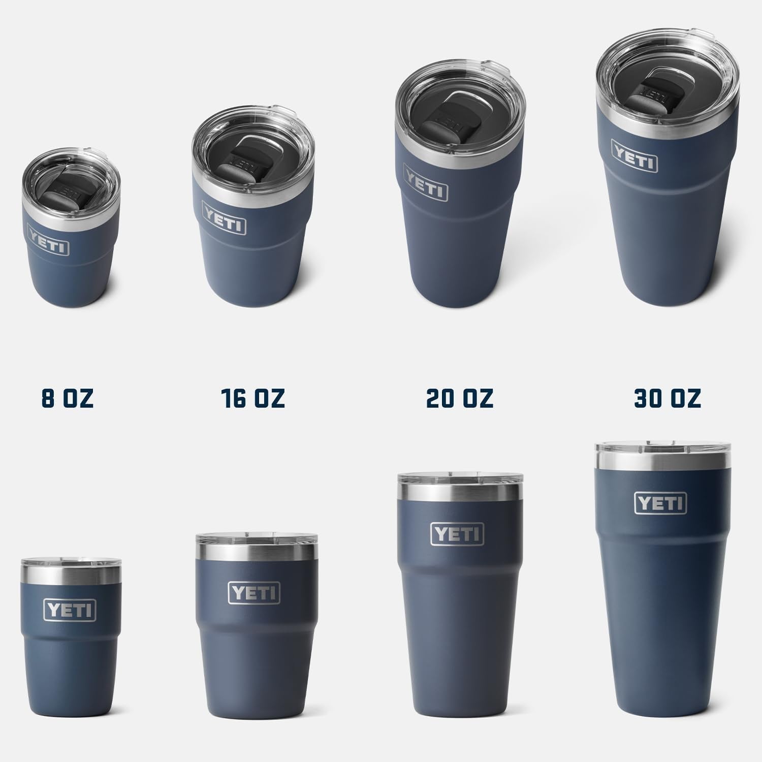 rambler-16-oz-stackable-tumbler-vacuum-insulated-stainless-steel-with-magslider-lid