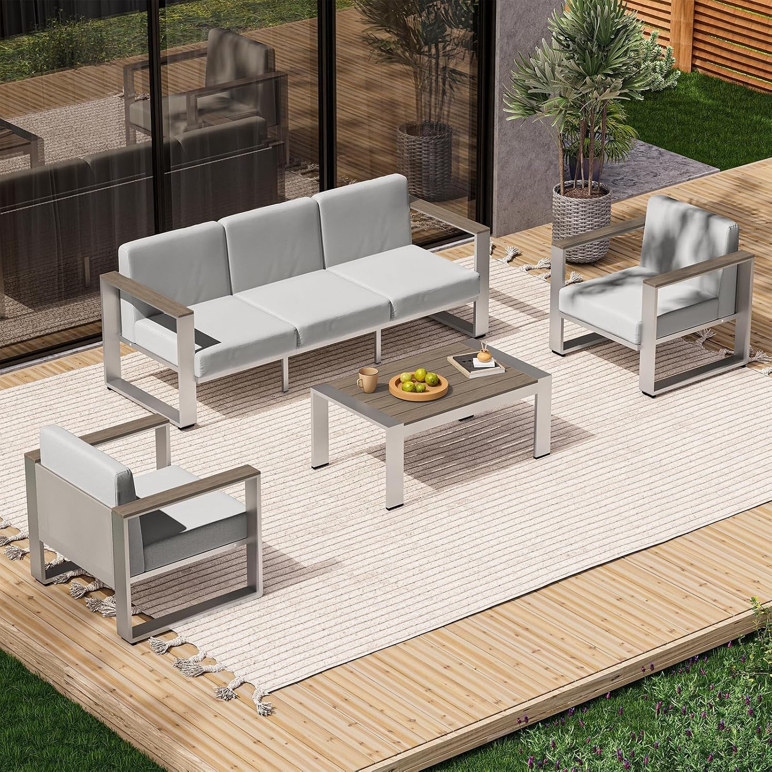 outdoor-patio-furniture-set-5-seats-aluminum-patio-conversation-sets-with-ergonomic-seat-and-wide-washable-thick-cushions-modern-outdoor-sectional-furniture-for-balcony-porch