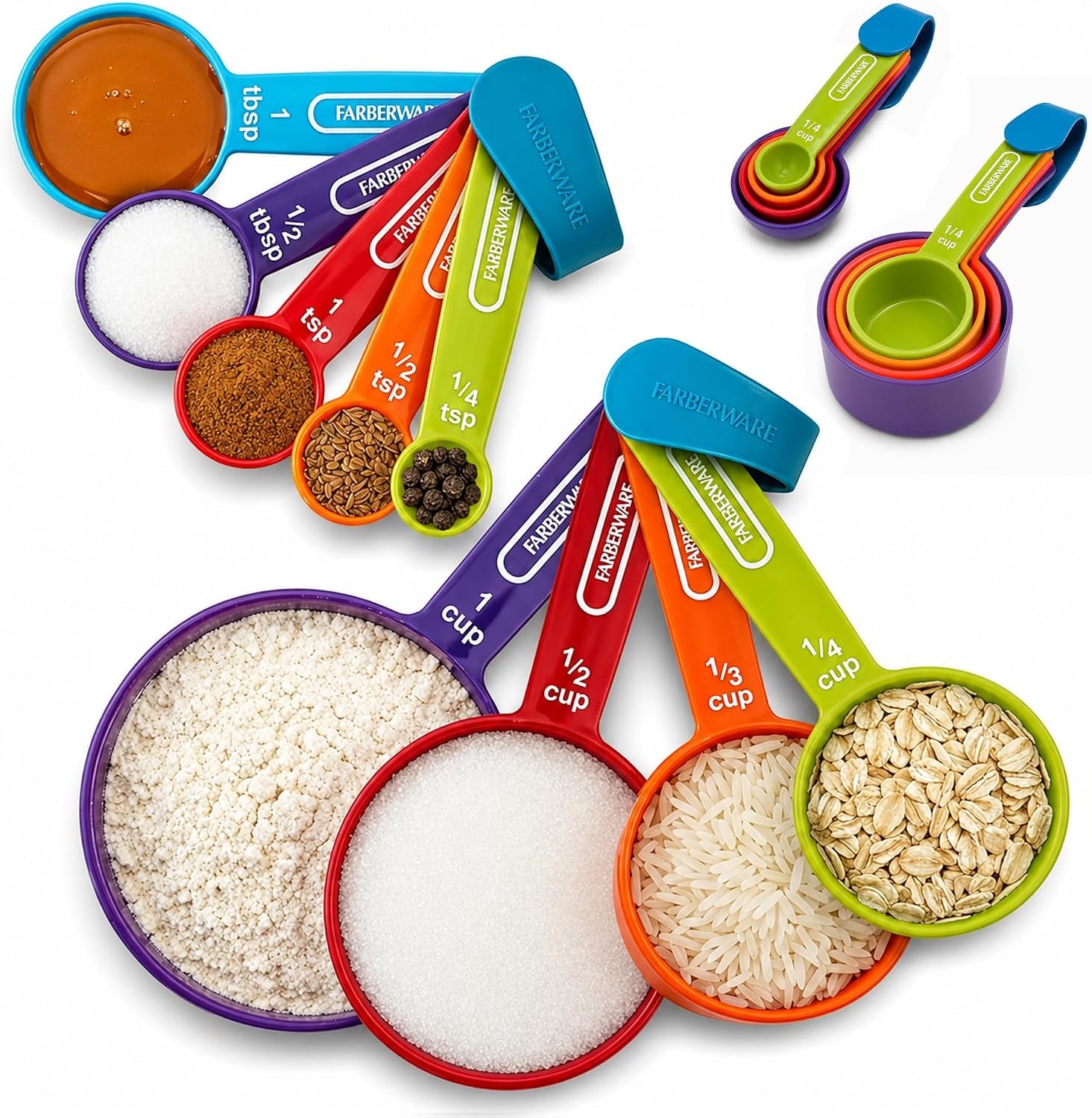 color-9-piece-measuring-cups-and-spoons-set-set-of-9