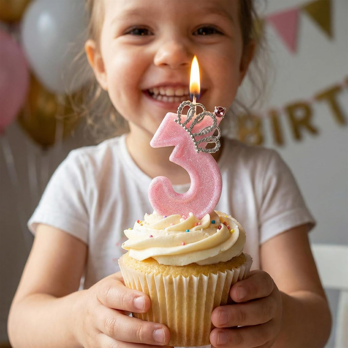 pink-crown-number-3-birthday-candle-3rd-birthday-crown-girl-princess-cake-topper-anniversary-celebrations-party-supplies
