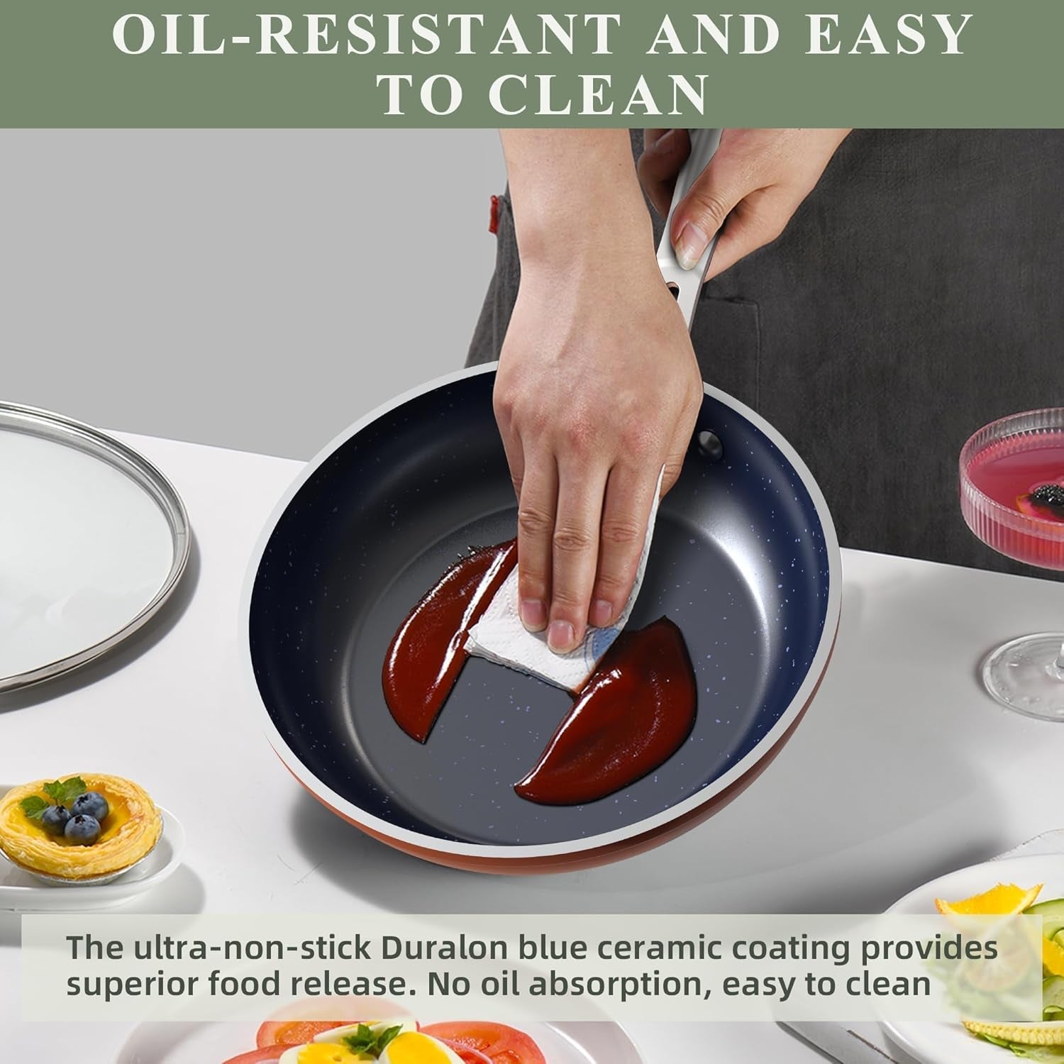 9pc-cookware-set-healthy-duralon-blue-ceramic-nonstick-coated-diamond-infused-scratch-resistant-pfas-free-oven-safe-induction-ready-evenly-heats-tempered-glass-lids-stay-cool-handle