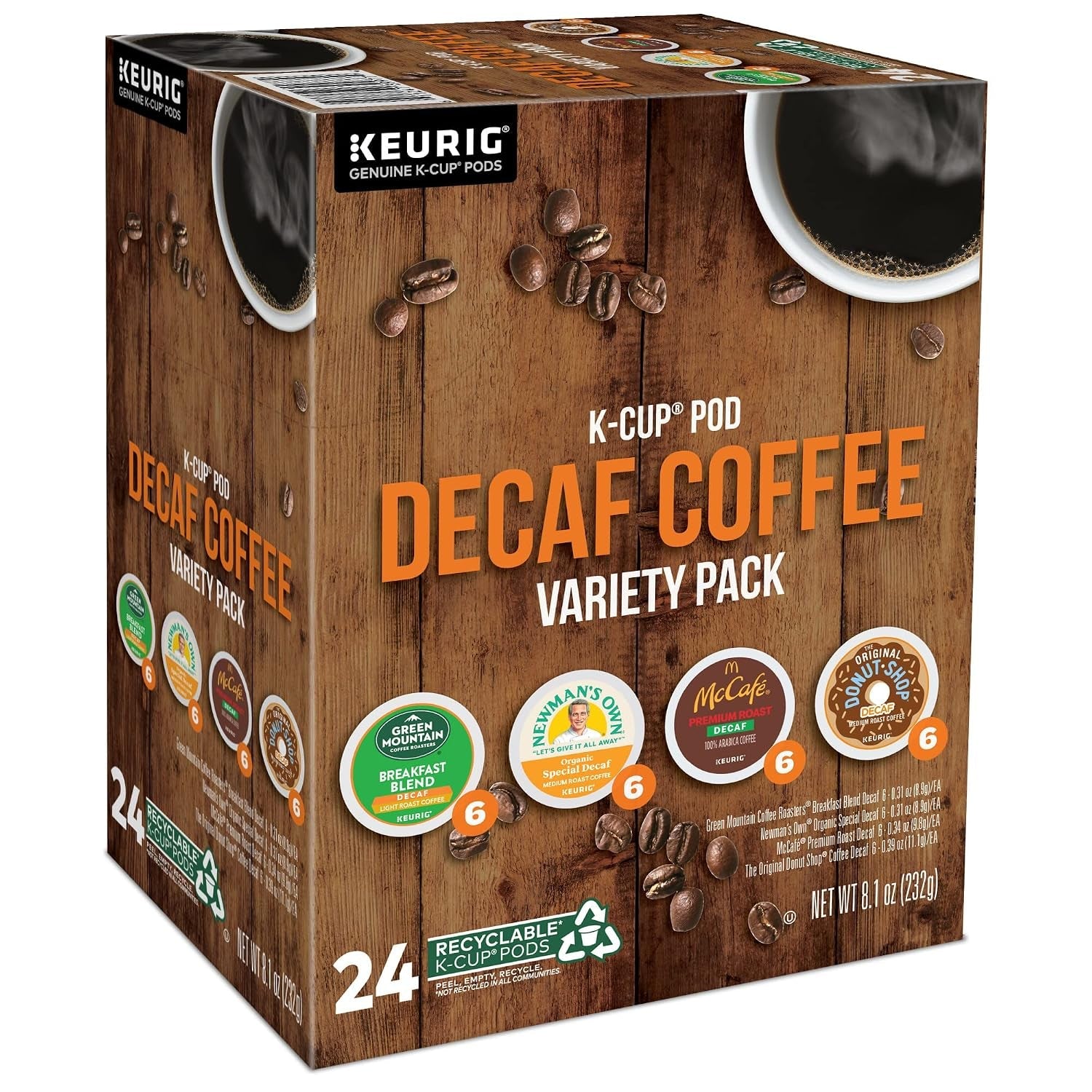 decaf-coffee-variety-pack-single-serve-k-cup-pods-24-count