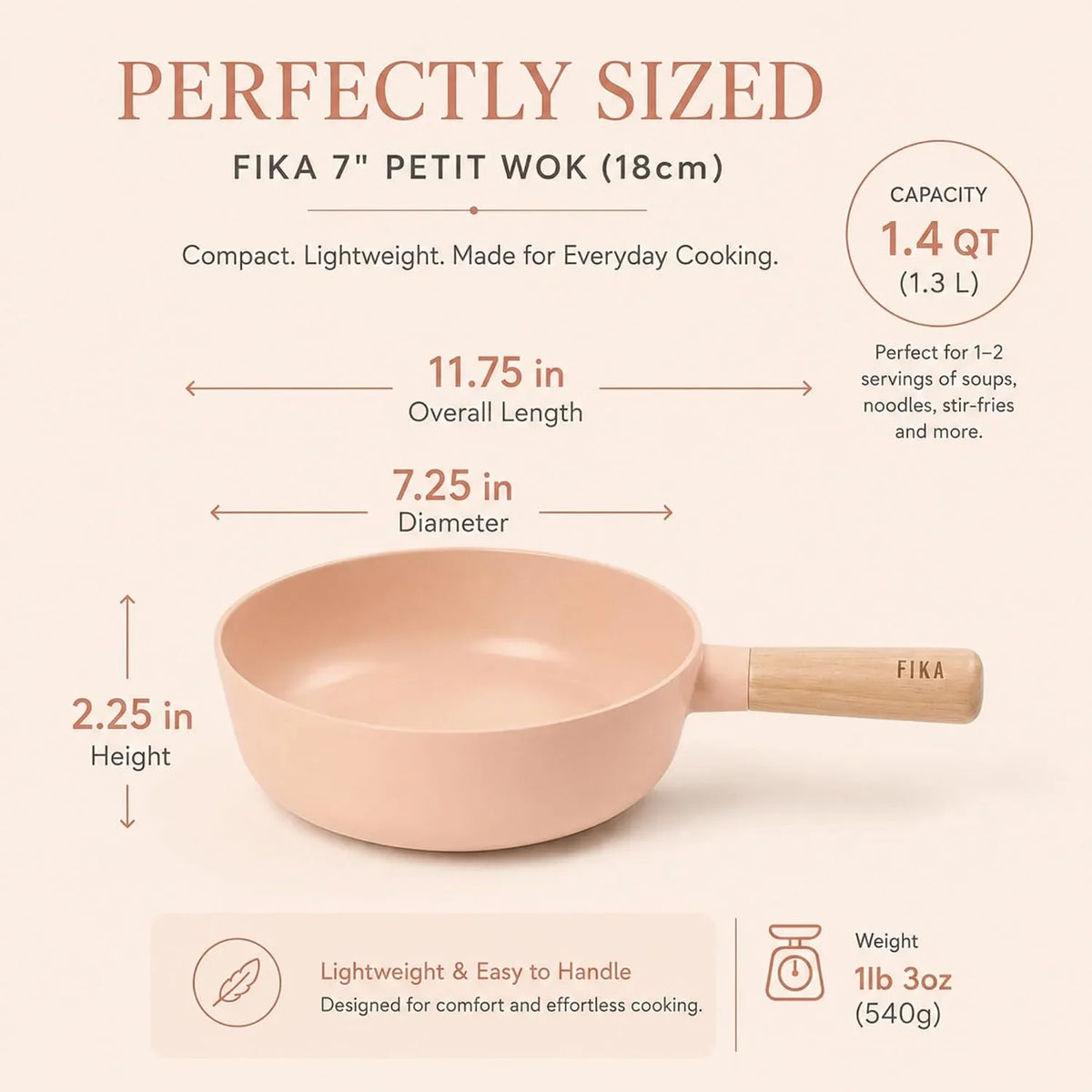 fika-small-7-inch-deep-ceramic-coated-wok-pan-nonstick-stir-fry-soup-pan-with-natural-wooden-handle-induction-compatible-for-all-stovetops-made-in-korea-made-in-korea-18cm