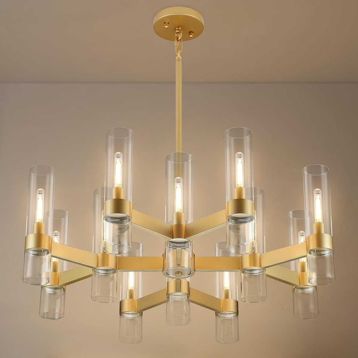 12-light-large-gold-farmhouse-chandeliers-for-dining-room-light-fixture-34