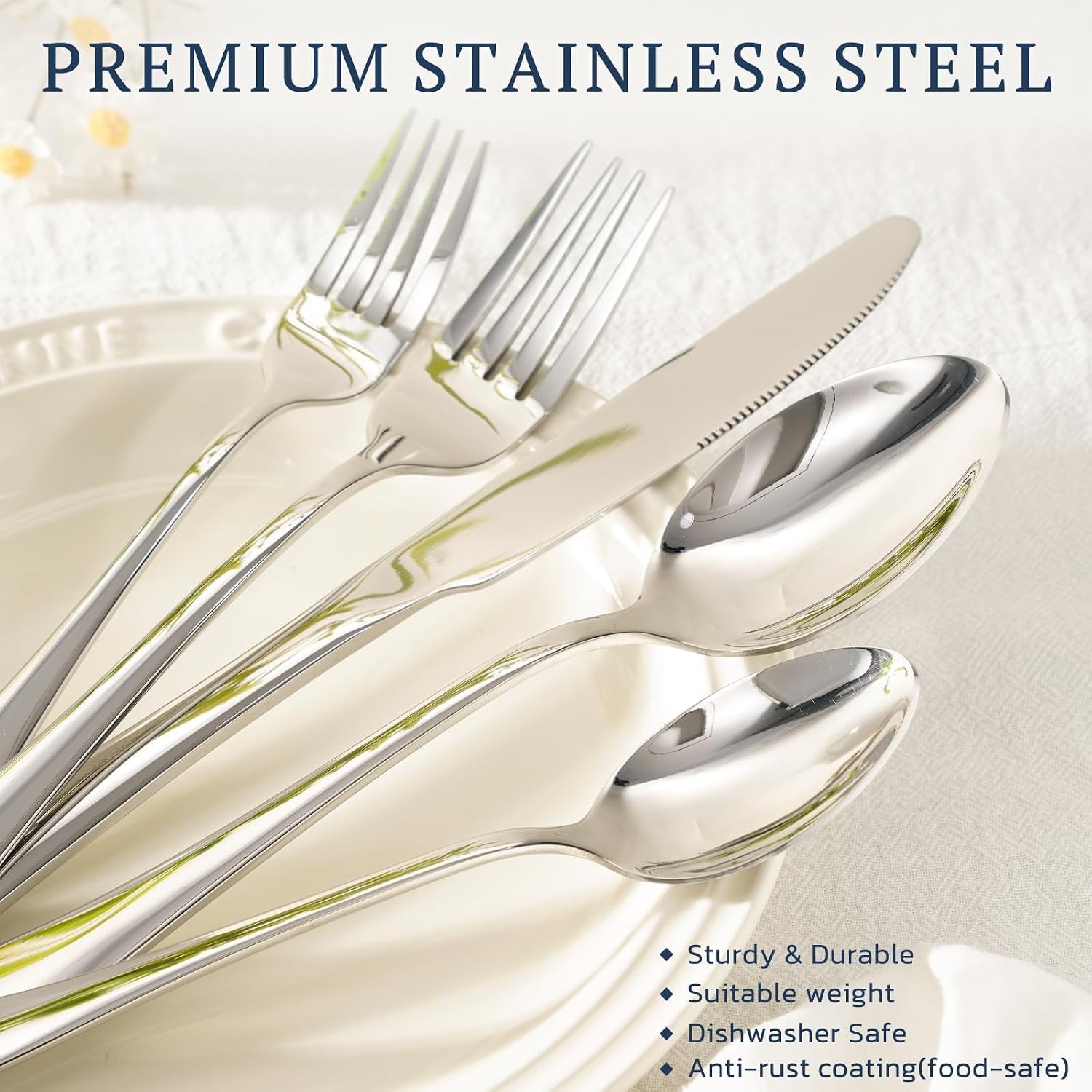 silverware-set-with-steak-knives-24-piece-flatware-set-for-4-food-grade-stainless-steel-cutlery-set-mirror-polished-utensils-set-include-spoons-and-forks-for-home-kitchen-restaurant