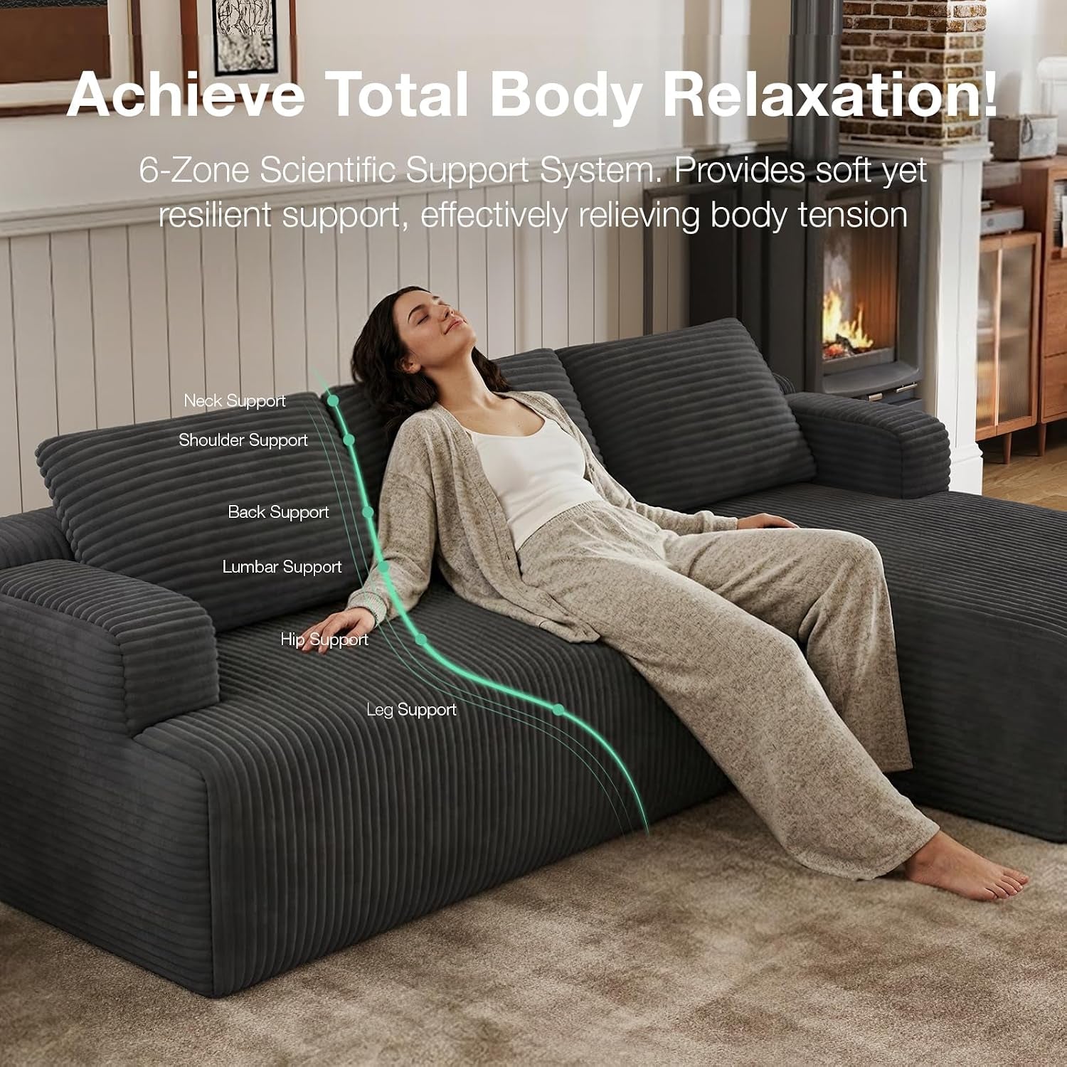 l-shape-boneless-couches-for-living-room-corduroy-dark-grey