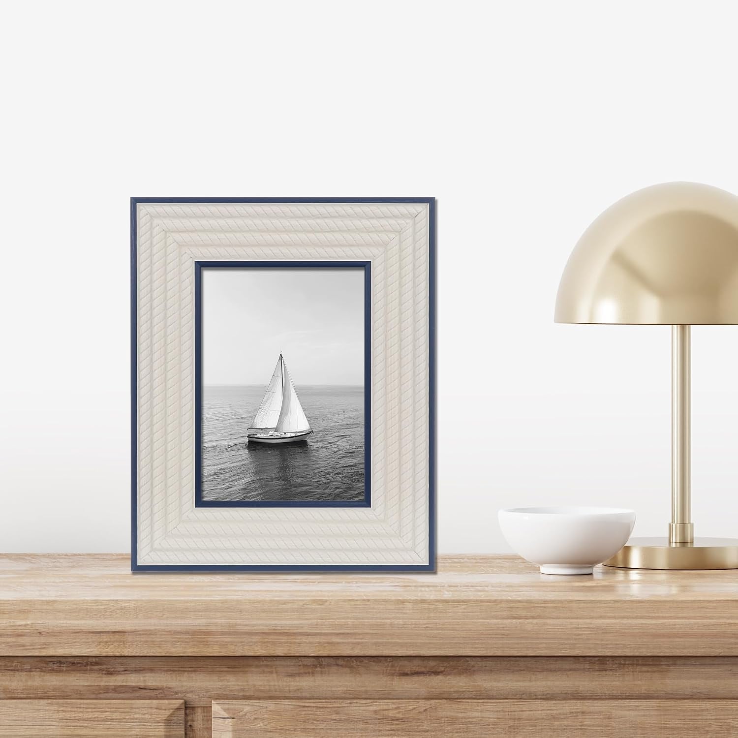 5x7-breem-frame-navy-with-white-rope
