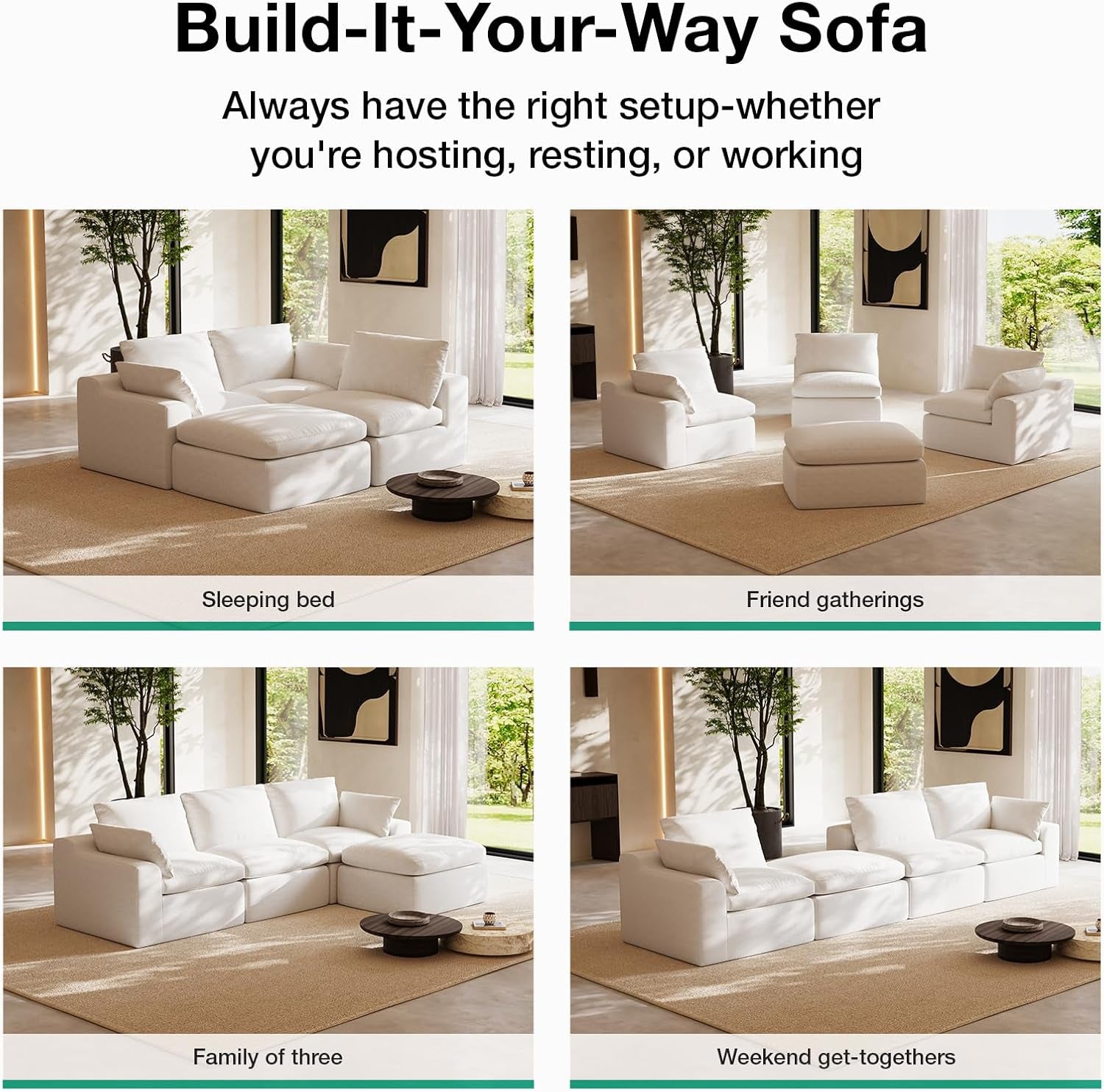 104-3-modular-cloud-couch-modern-sectional-sofa-with-smarts-coil®-support-chenille-fabric-upholstered-couch-for-living-room-apartments-bedroom-no-assembly-3-seater-2-ottoman-white
